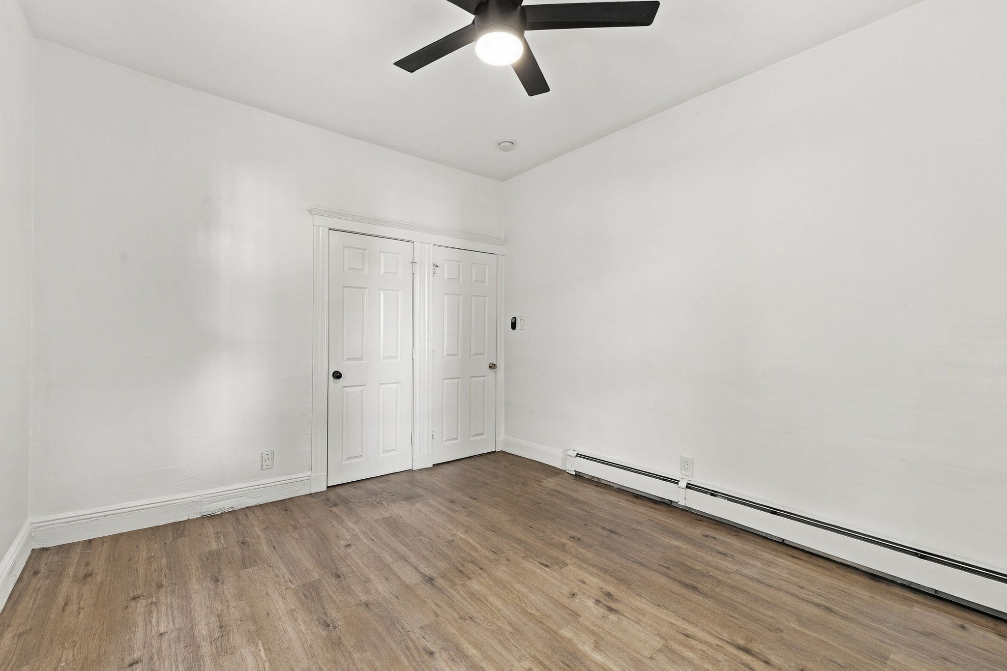 27 Hosmer St # 2 Property Photo 12