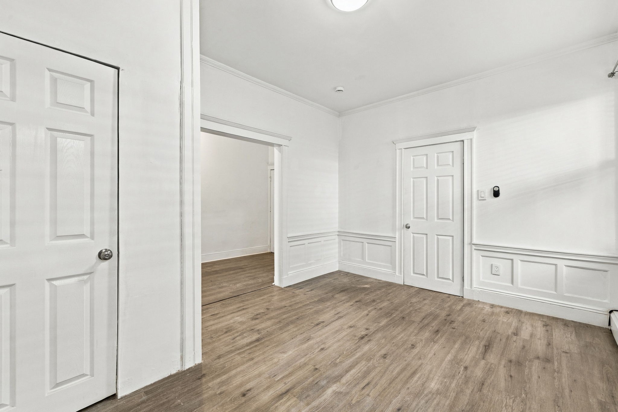 27 Hosmer St # 2 Property Photo 13