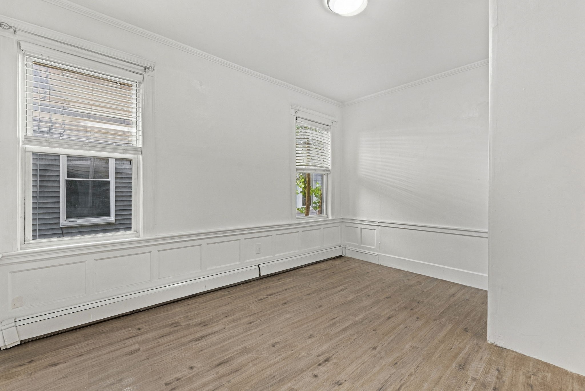 27 Hosmer St # 2 Property Photo 14