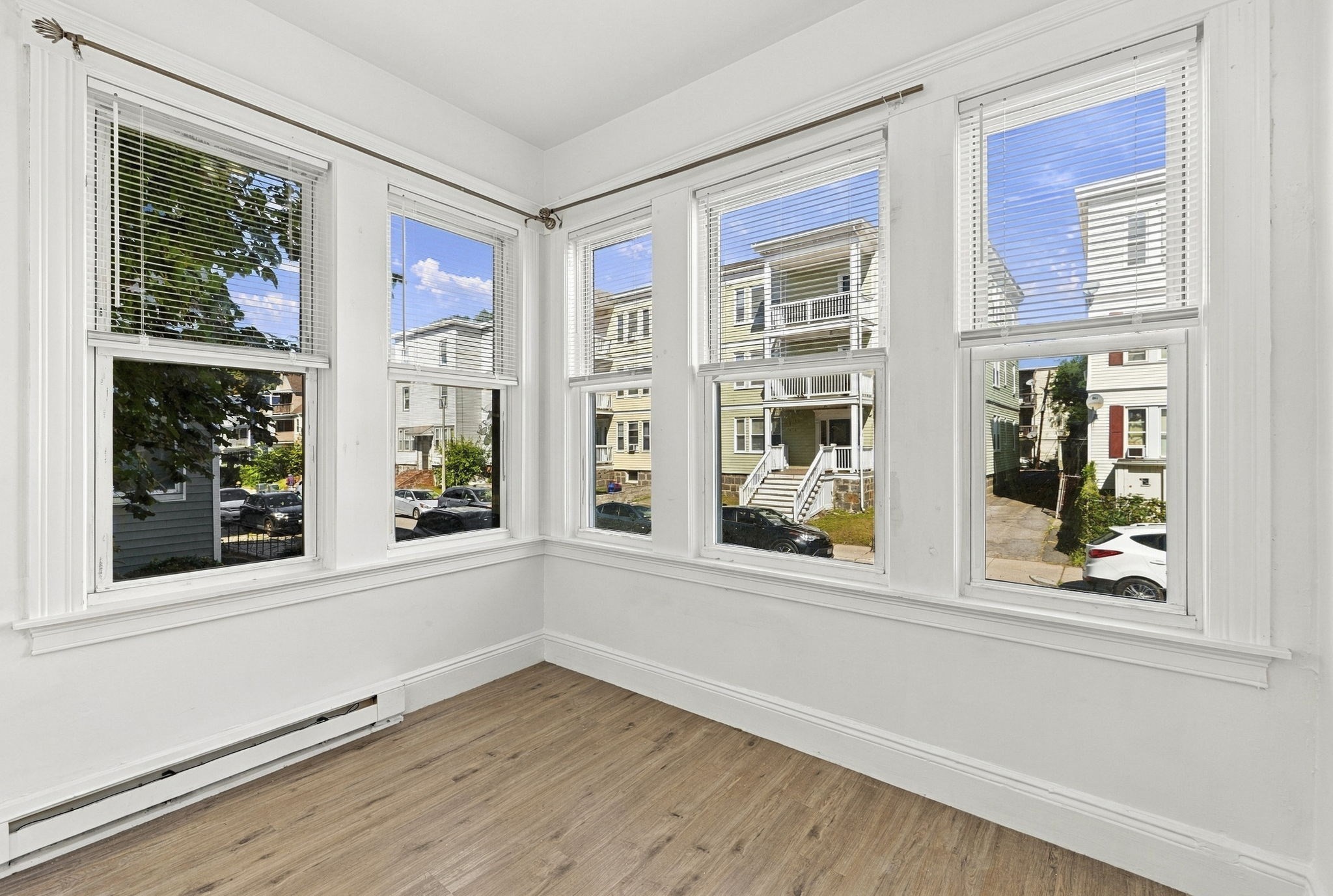 27 Hosmer St # 2 Property Photo 15