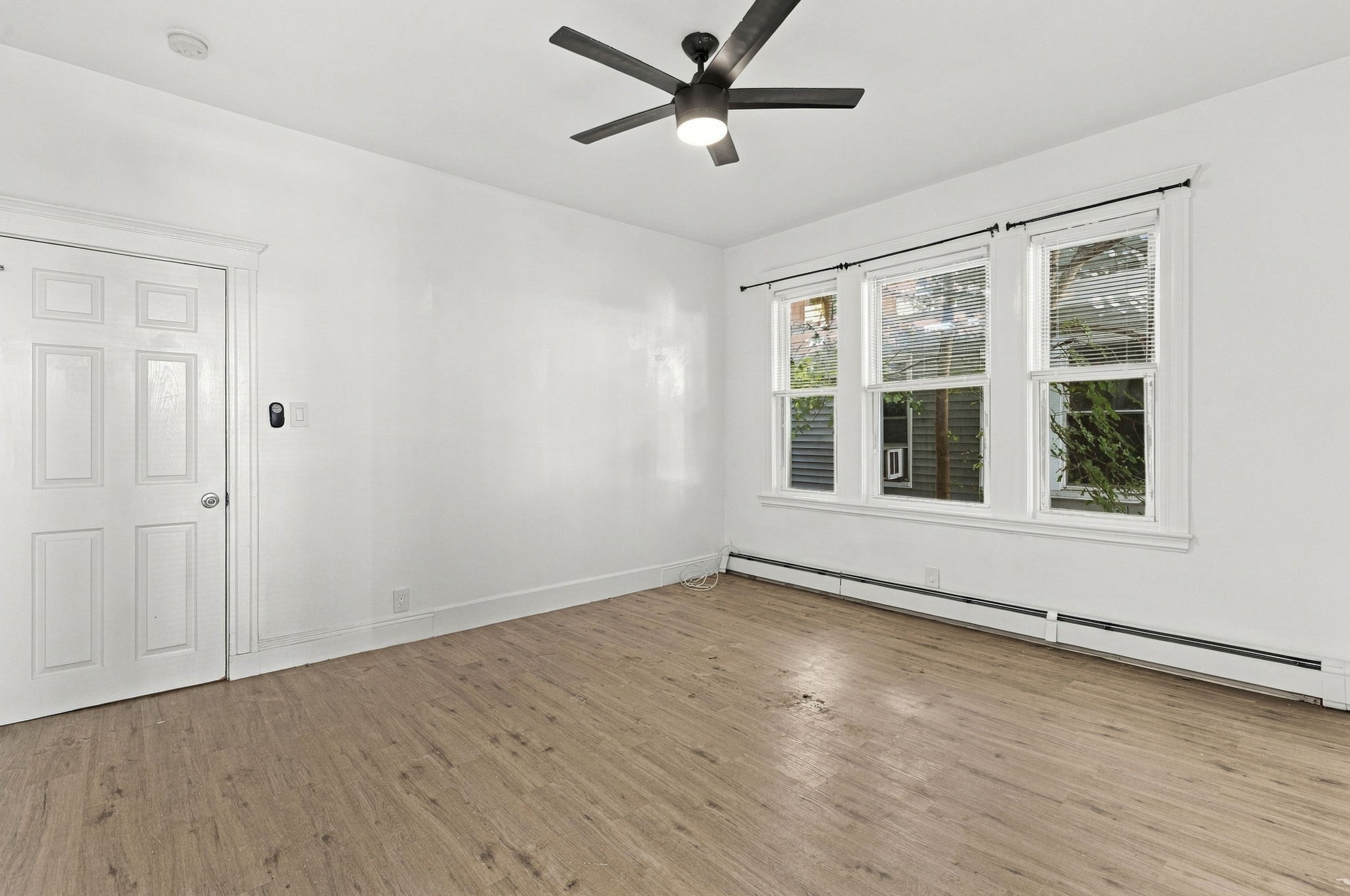 27 Hosmer St # 2 Property Photo 16