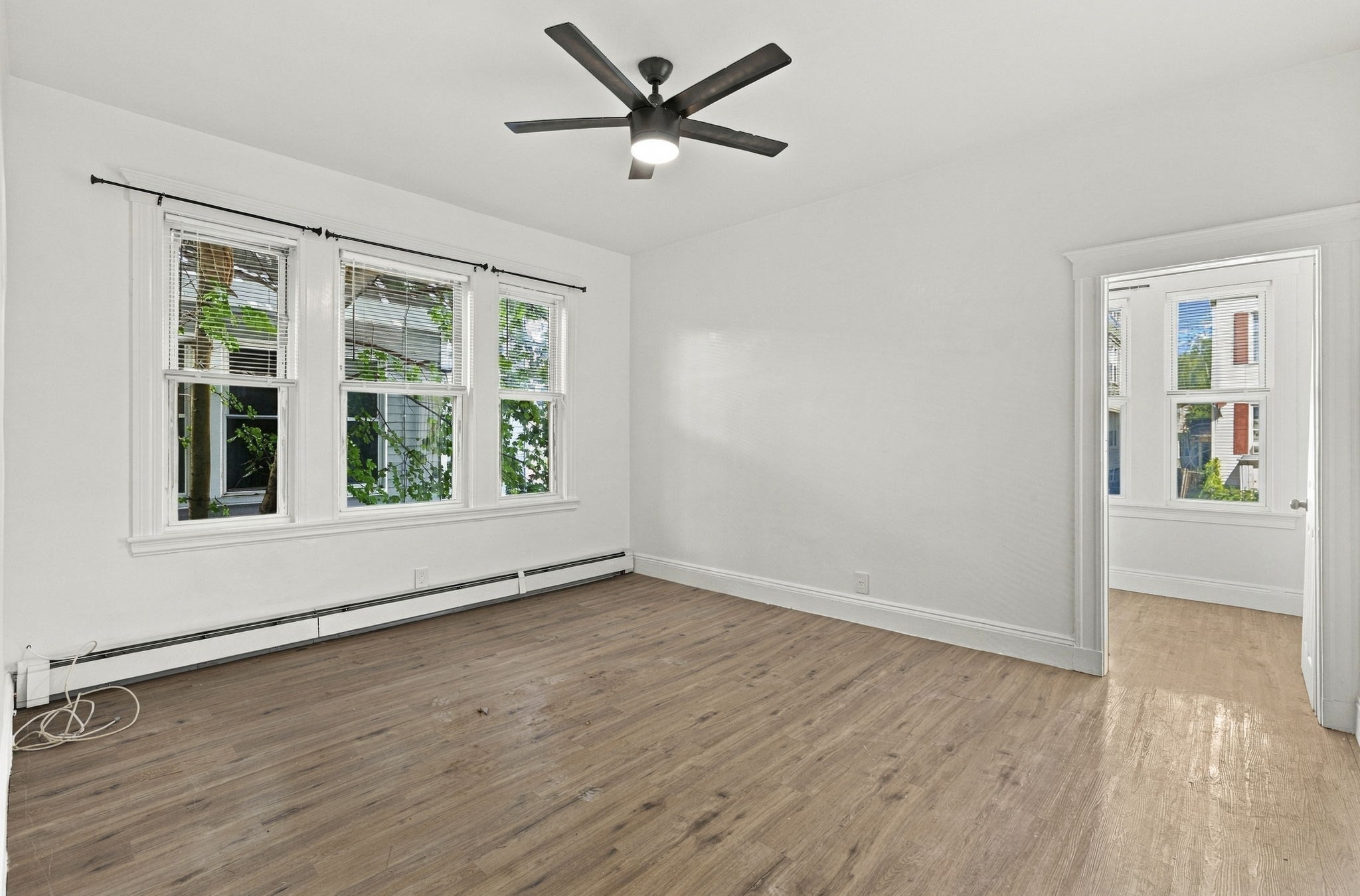 27 Hosmer St # 2 Property Photo 18