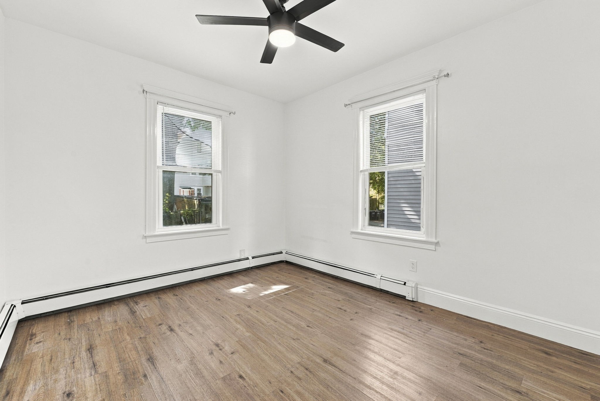27 Hosmer St # 2 Property Photo 19