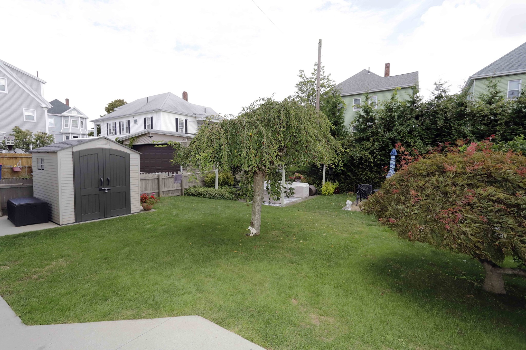 60 Briggs St Property Photo 3
