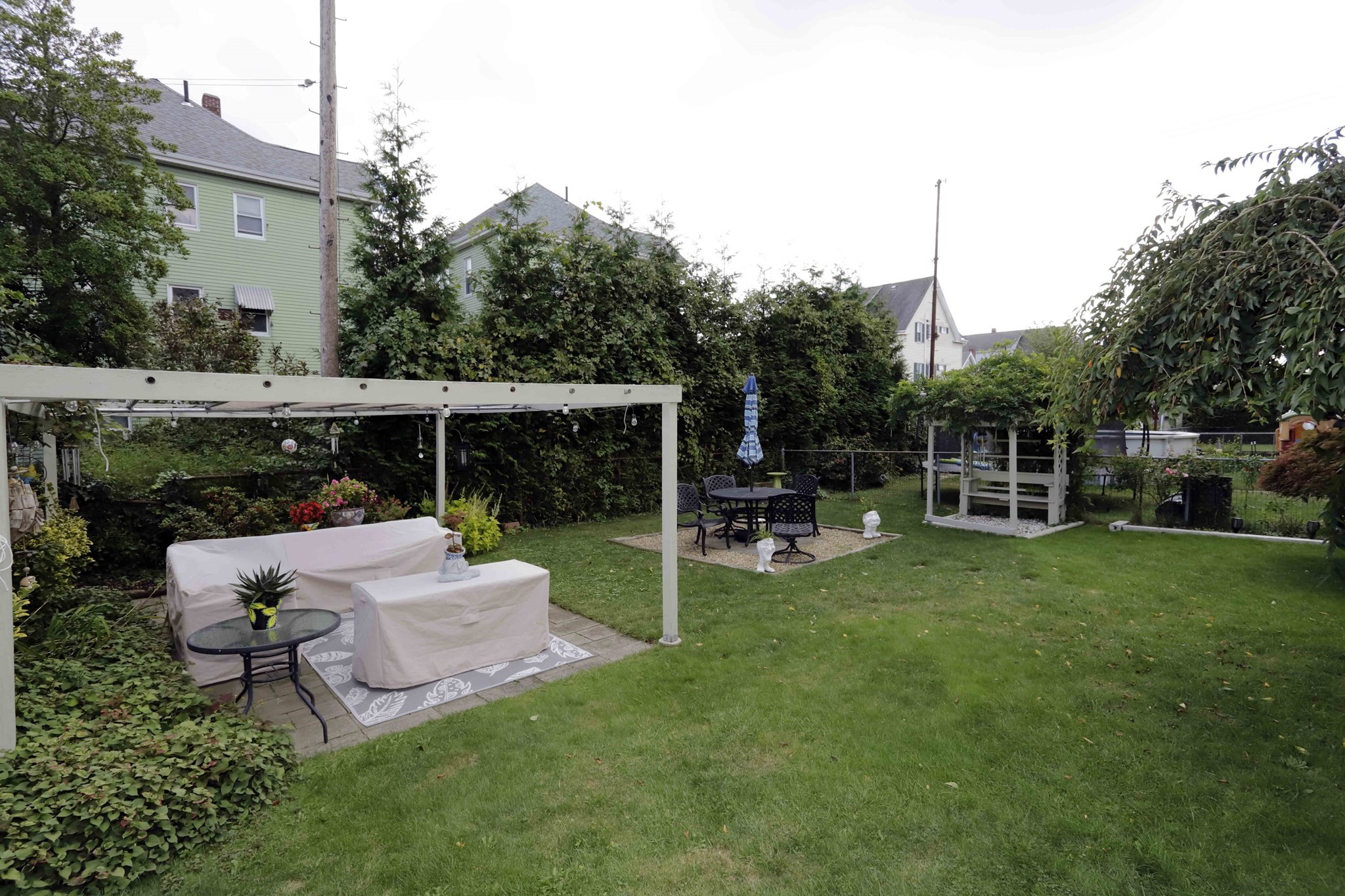 60 Briggs St Property Photo 4