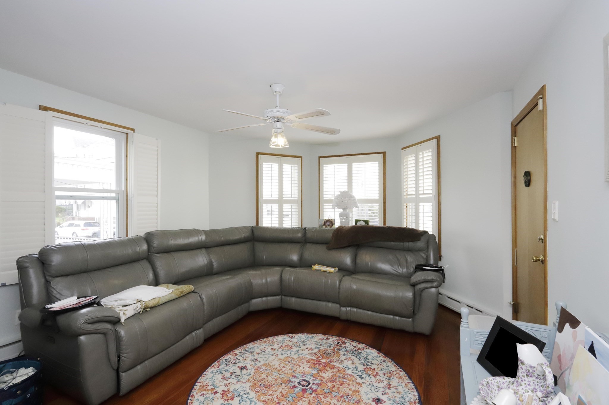 60 Briggs St Property Photo 6