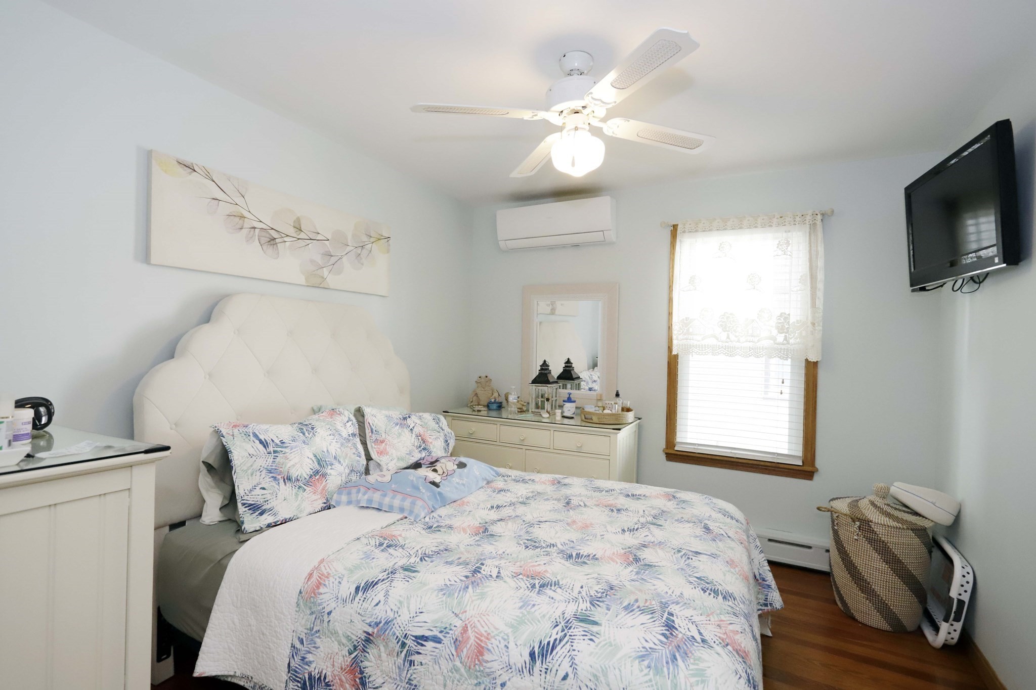 60 Briggs St Property Photo 10