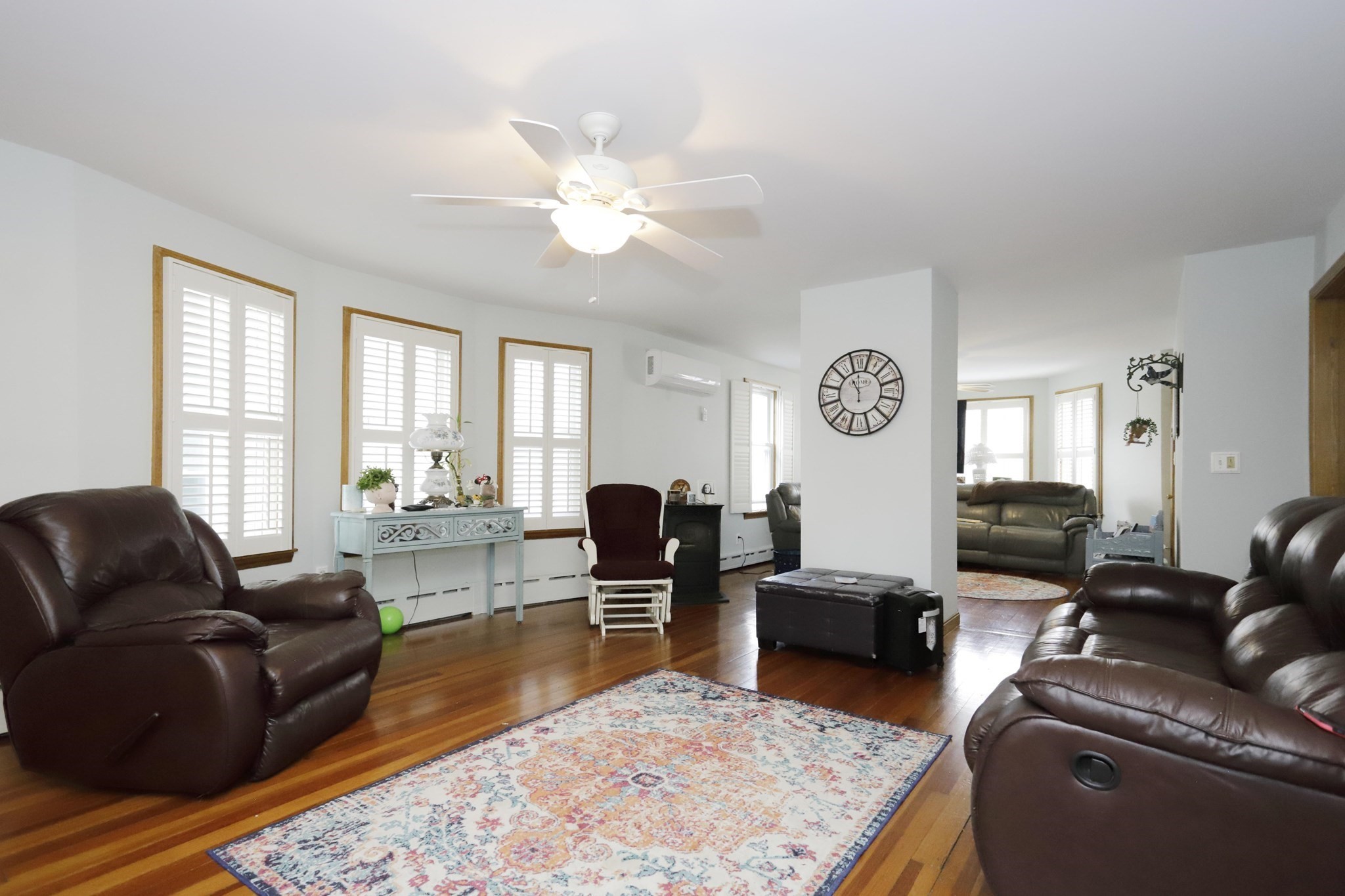 60 Briggs St Property Photo 11
