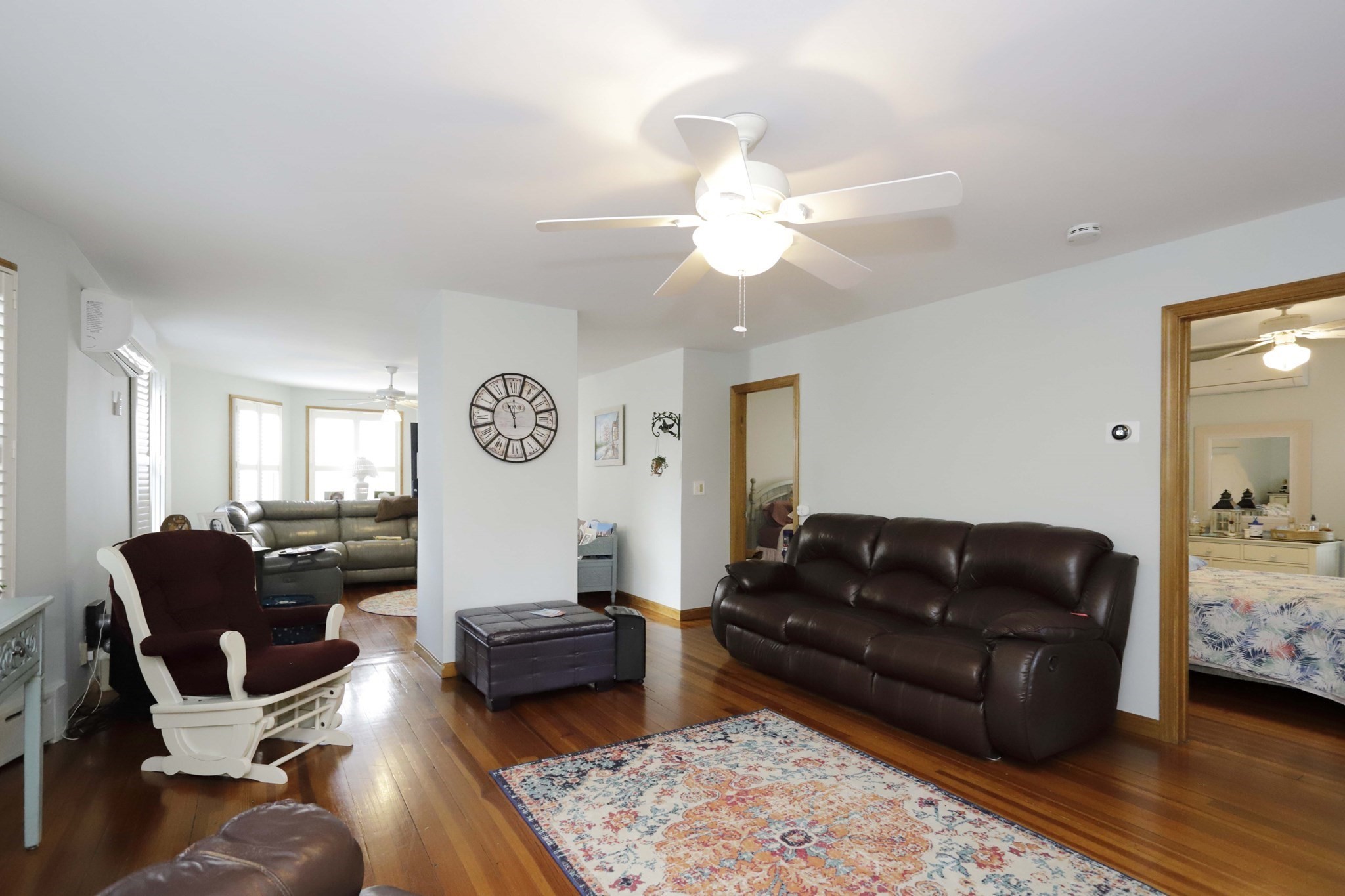 60 Briggs St Property Photo 12