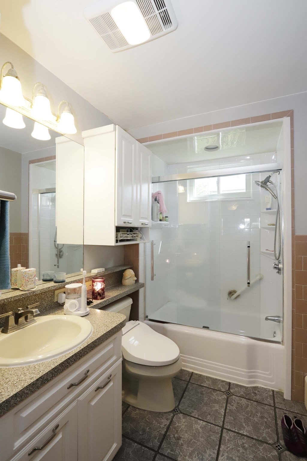 60 Briggs St Property Photo 13