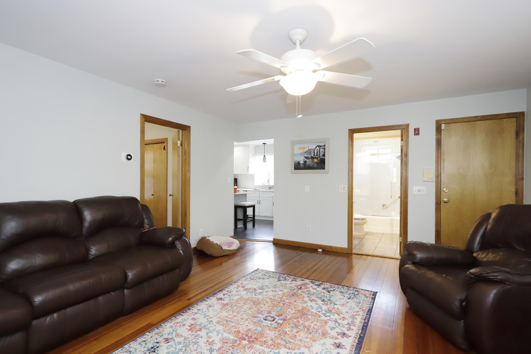 60 Briggs St Property Photo 14
