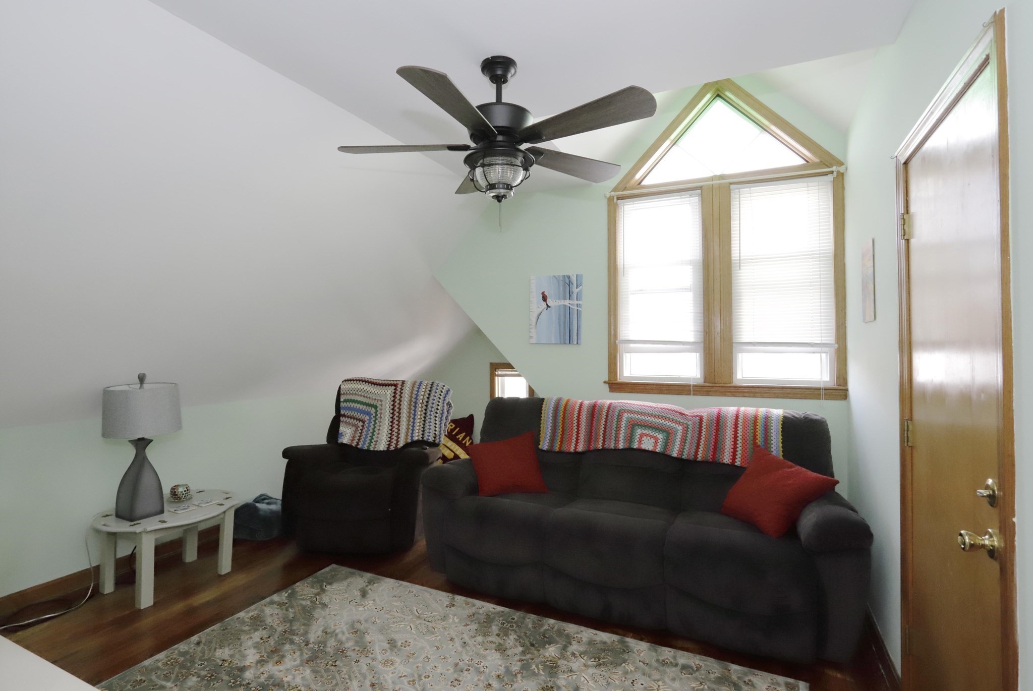60 Briggs St Property Photo 17