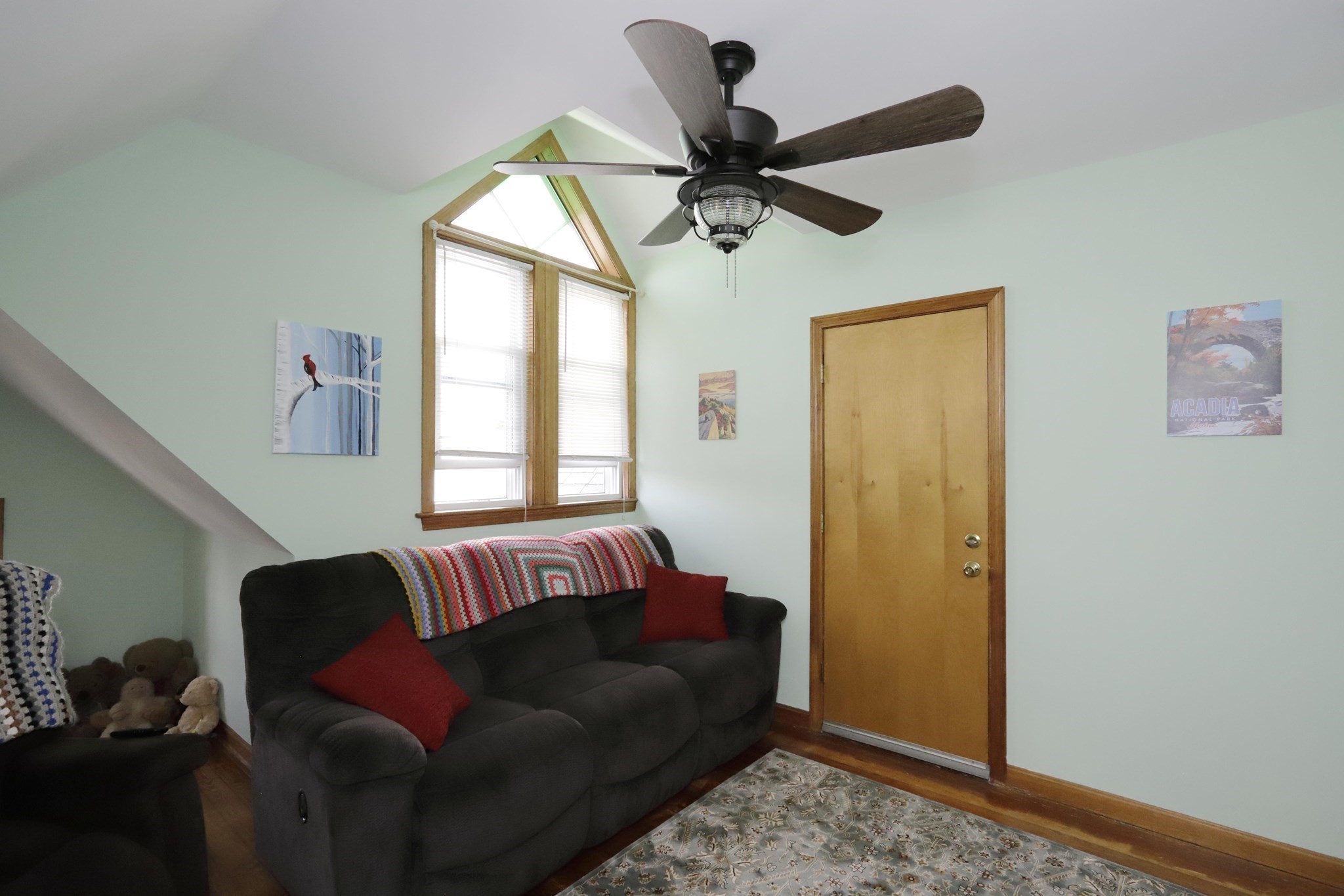 60 Briggs St Property Photo 18