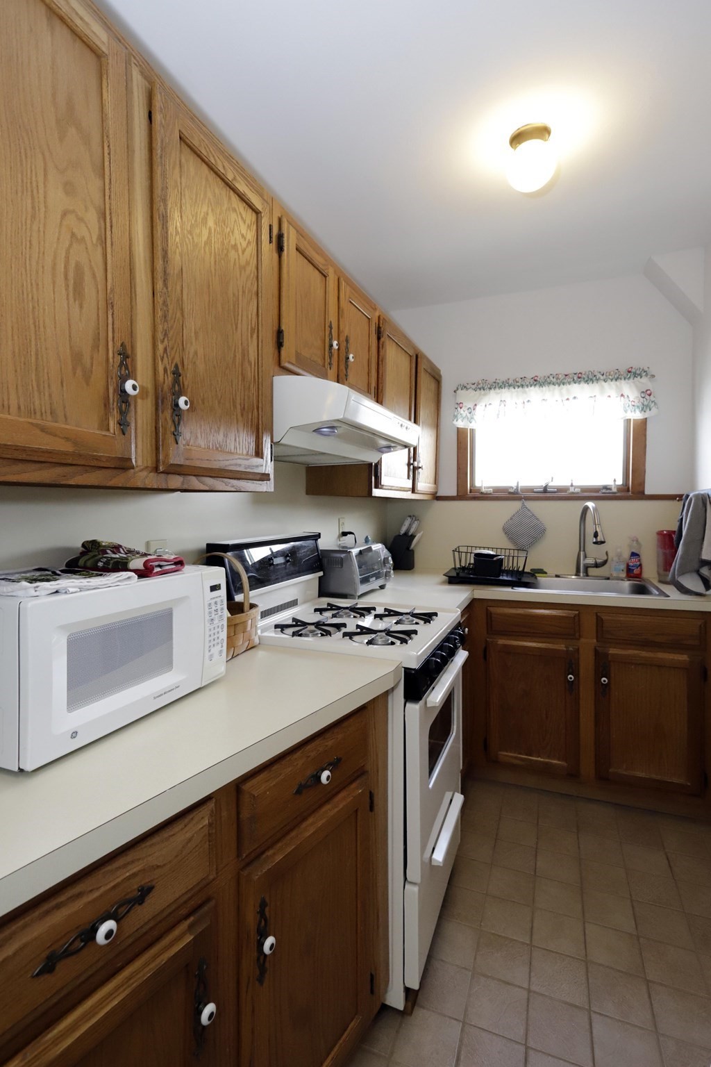 60 Briggs St Property Photo 22