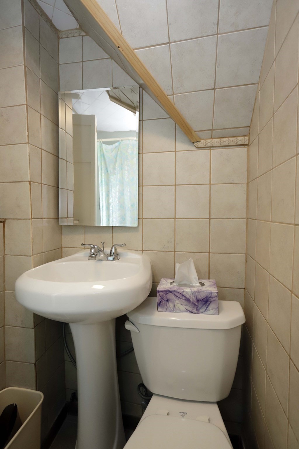 60 Briggs St Property Photo 23