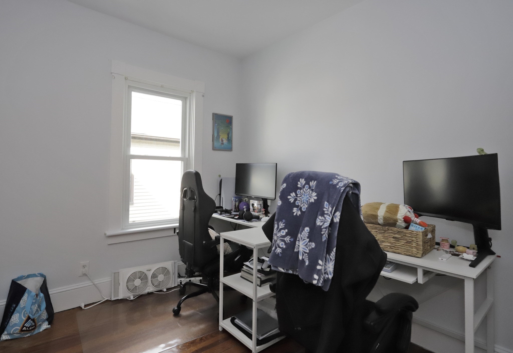 60 Briggs St Property Photo 30