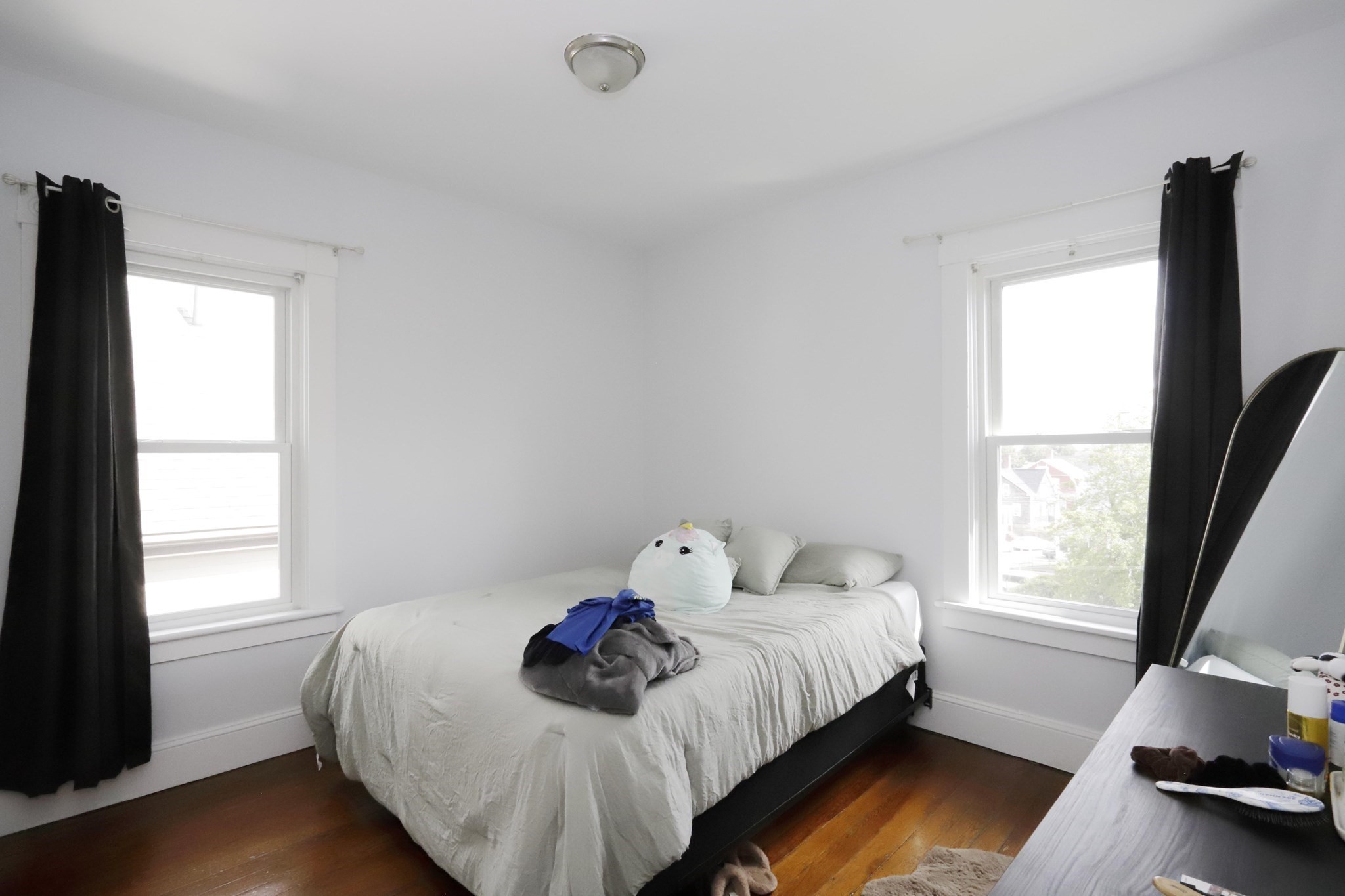 60 Briggs St Property Photo 31
