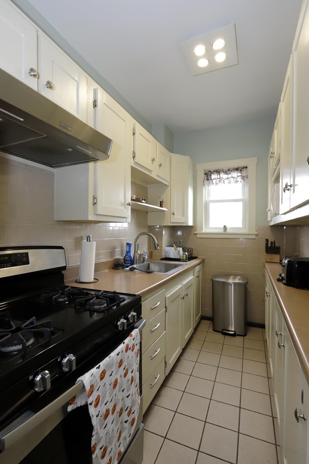60 Briggs St Property Photo 32