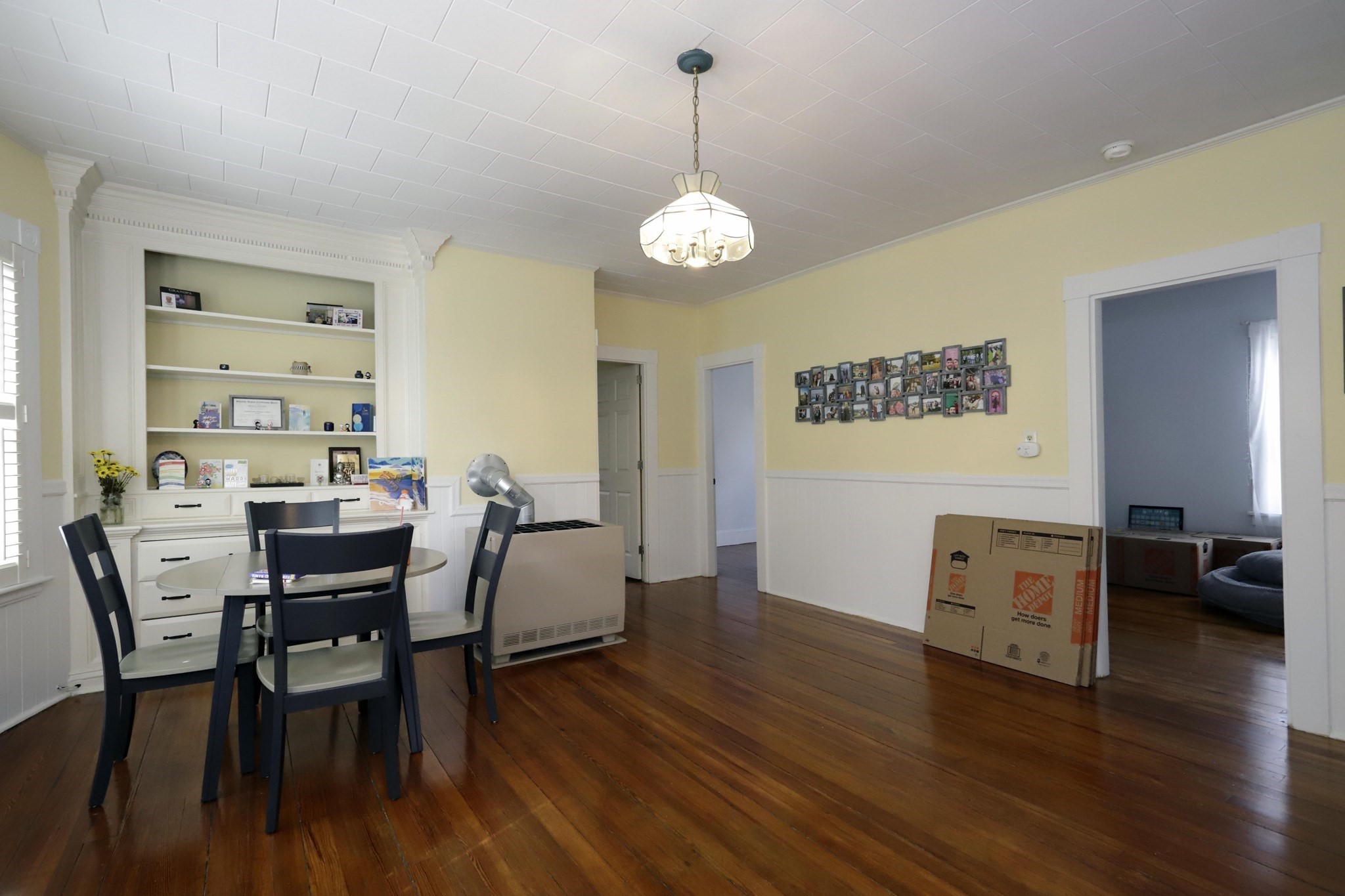 60 Briggs St Property Photo 34