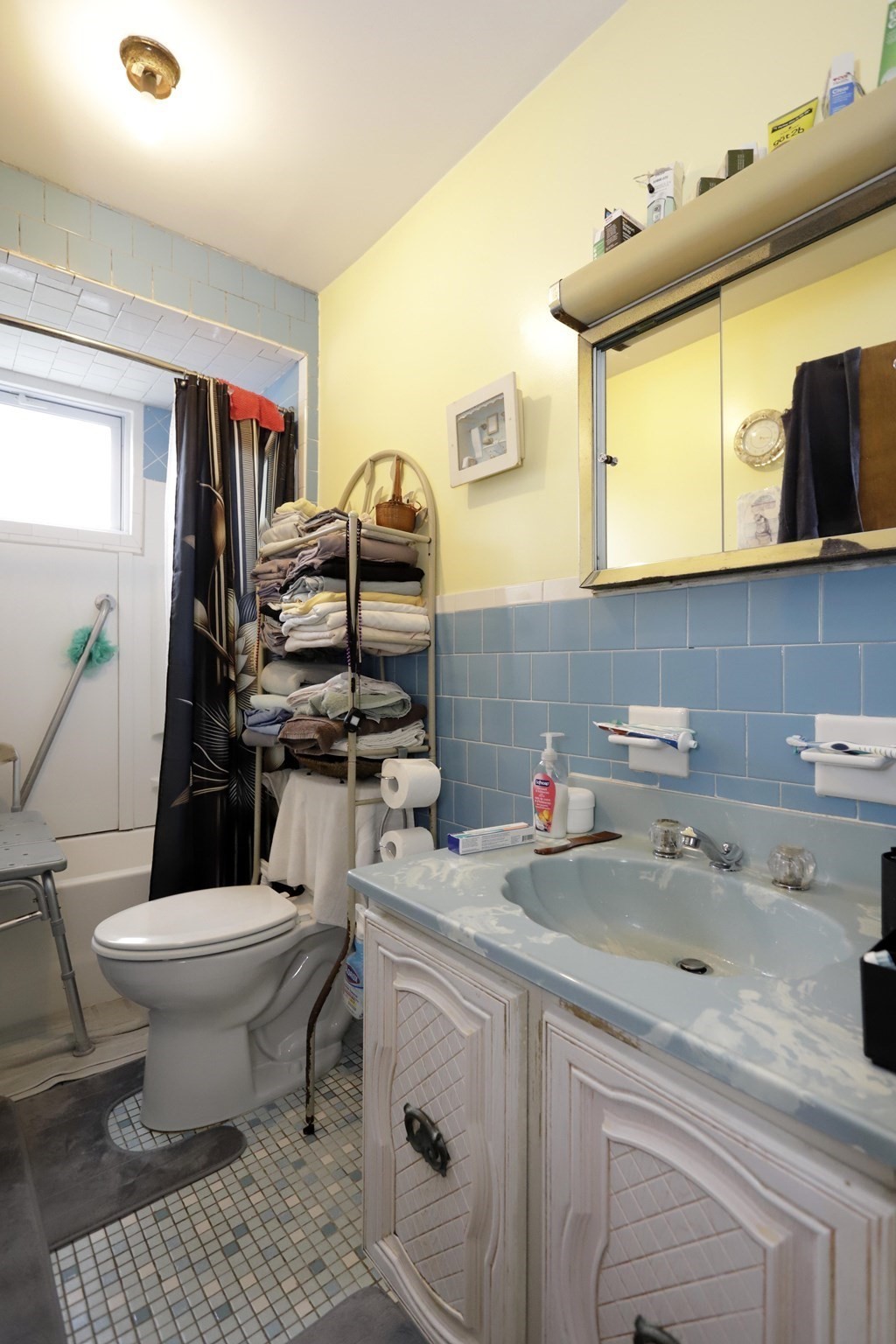 60 Briggs St Property Photo 40