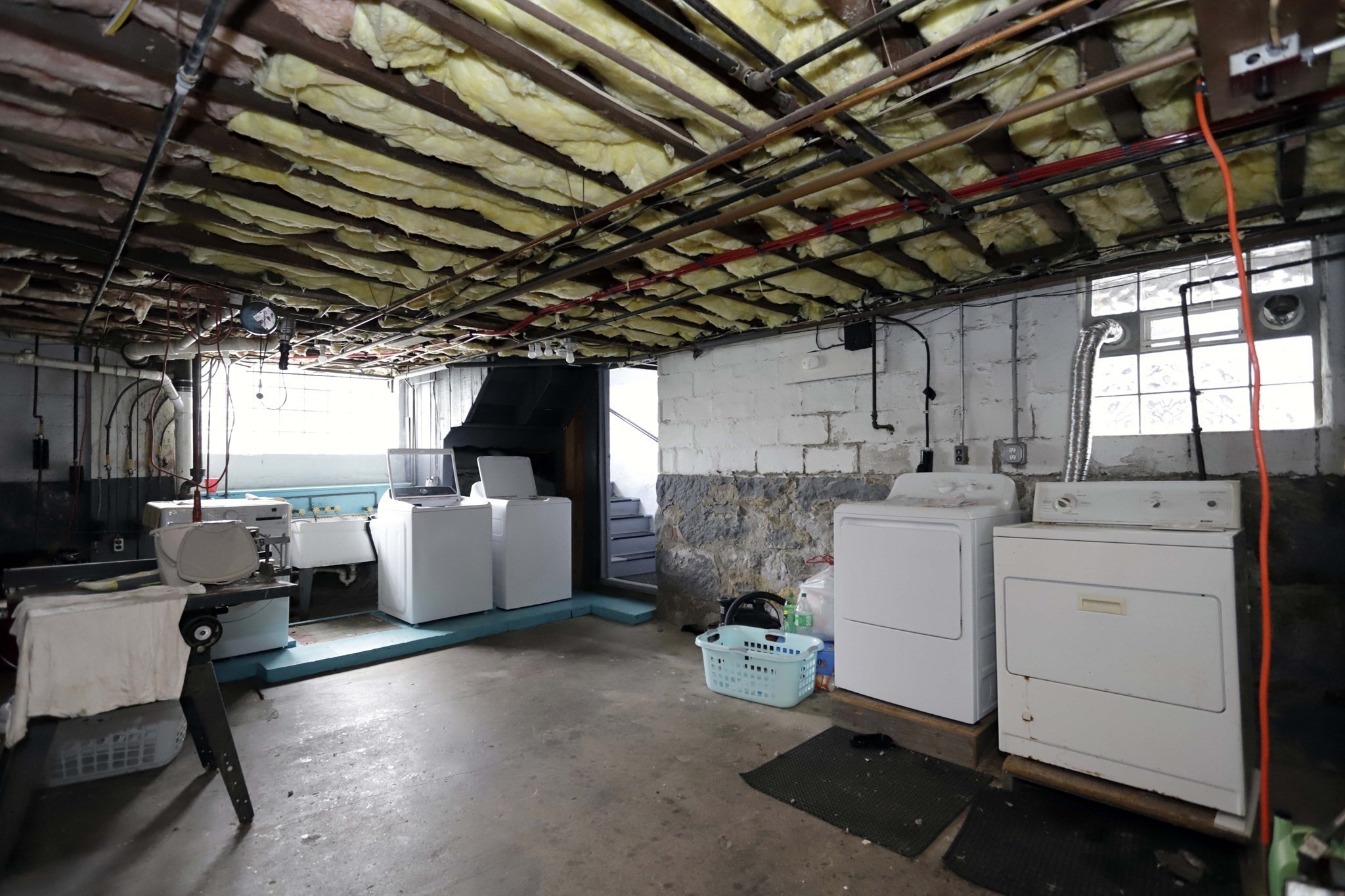 60 Briggs St Property Photo 41