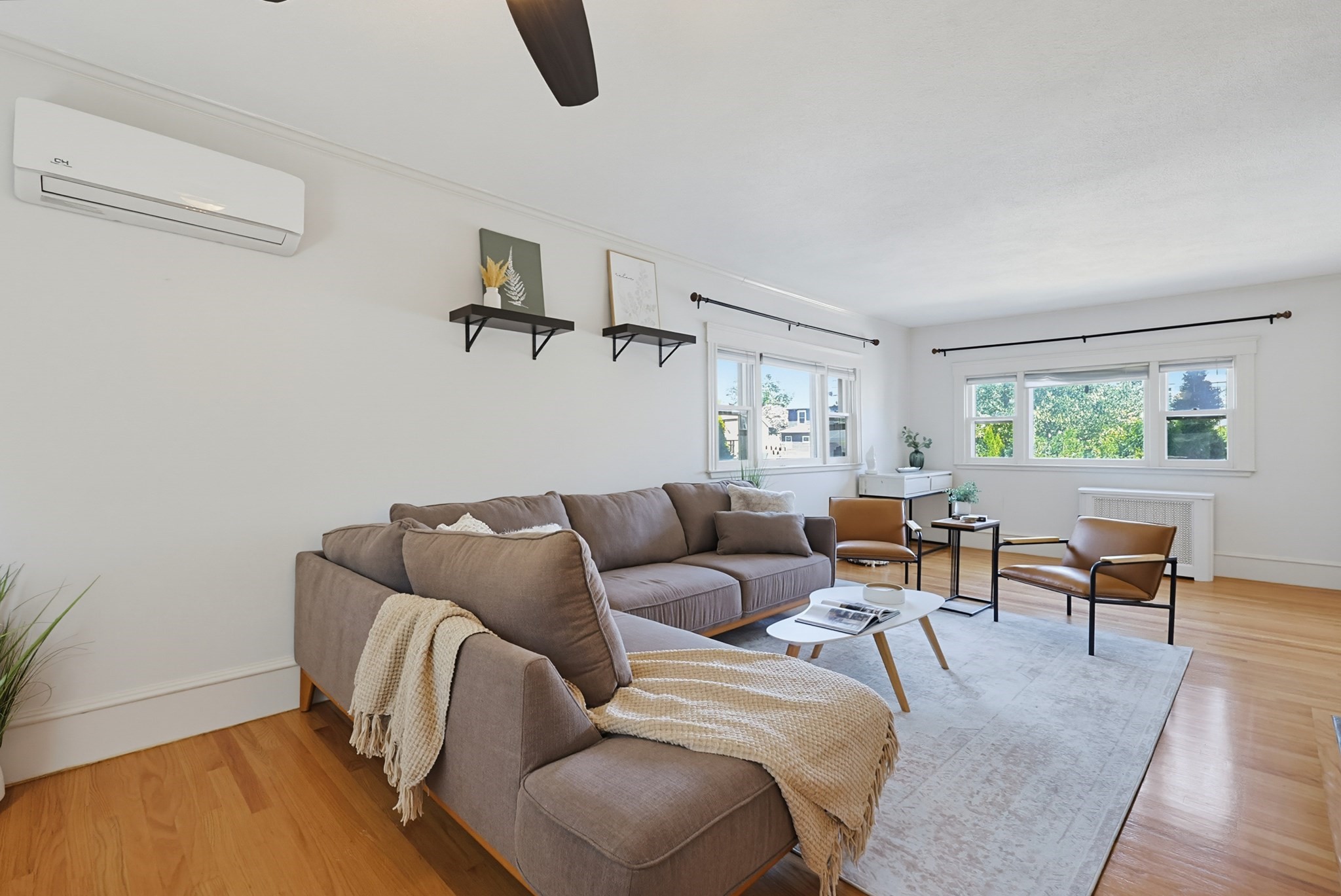 49 Katherine Rd Property Photo 13