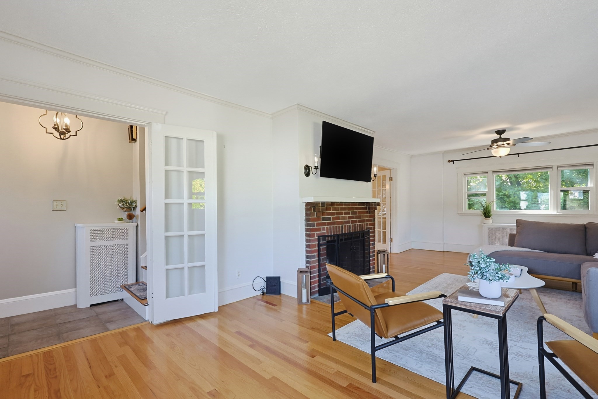 49 Katherine Rd Property Photo 15