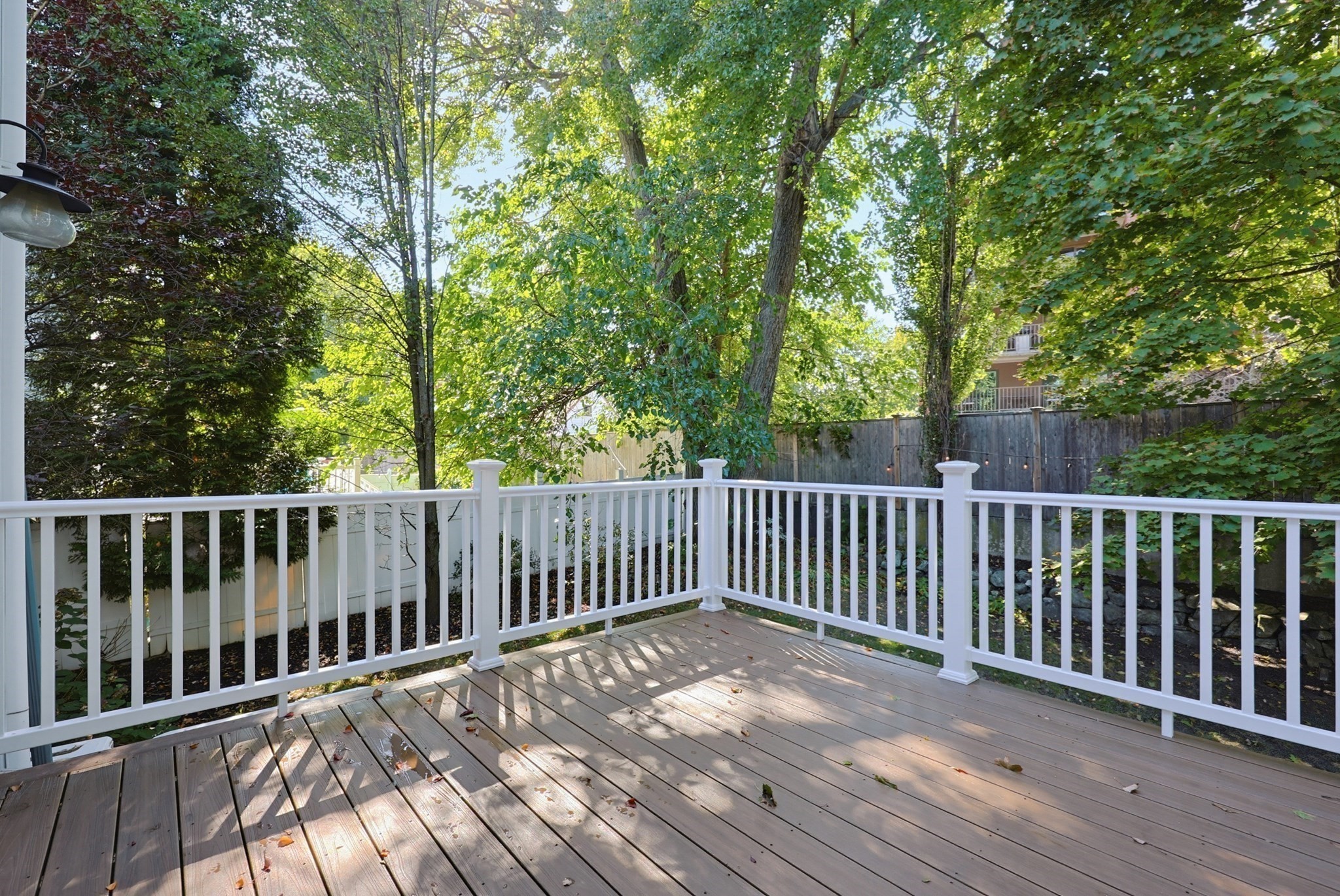 49 Katherine Rd Property Photo 34