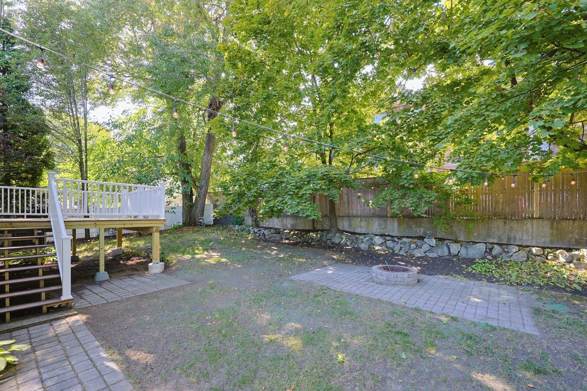 49 Katherine Rd Property Photo 37