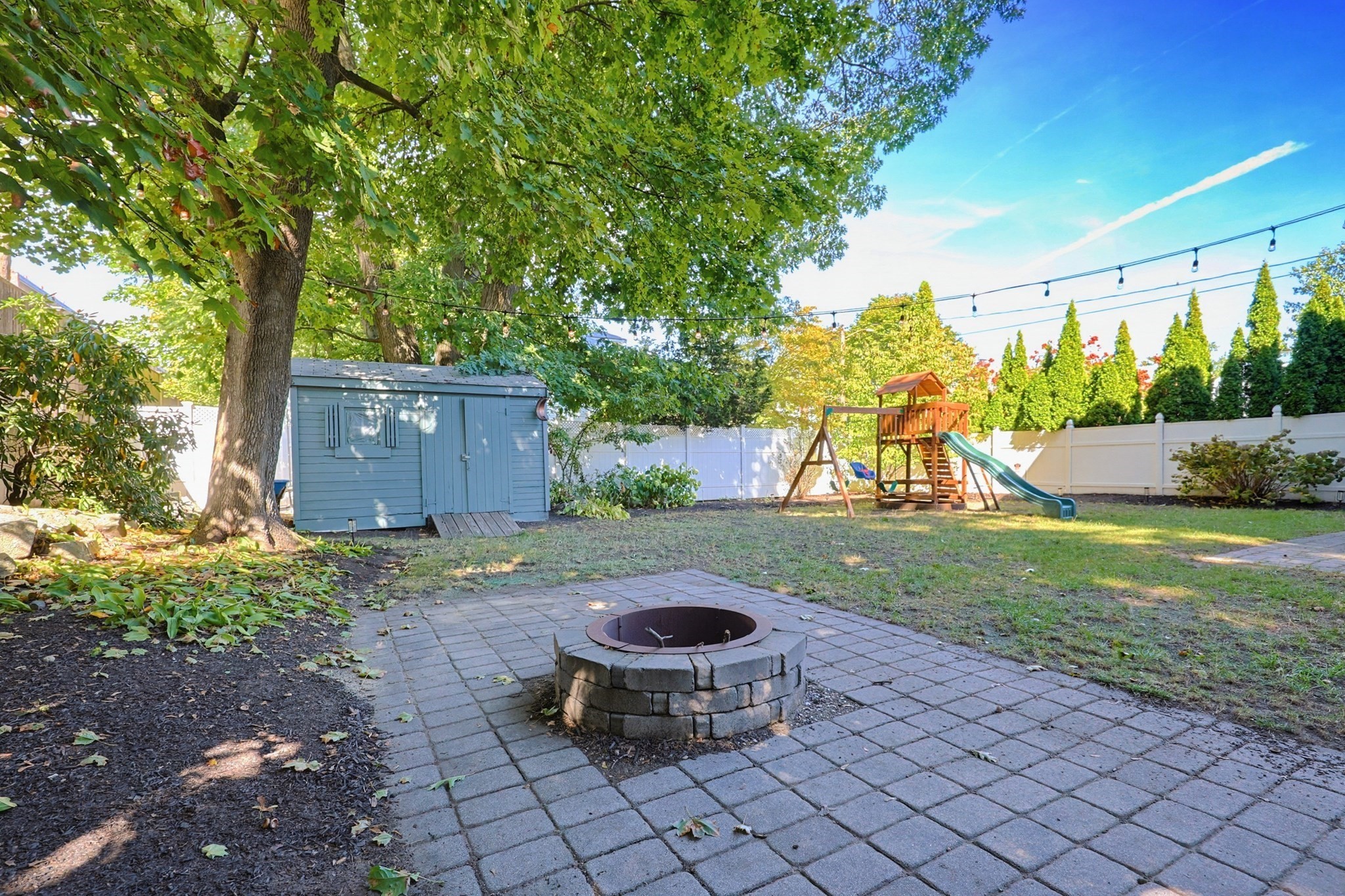 49 Katherine Rd Property Photo 38