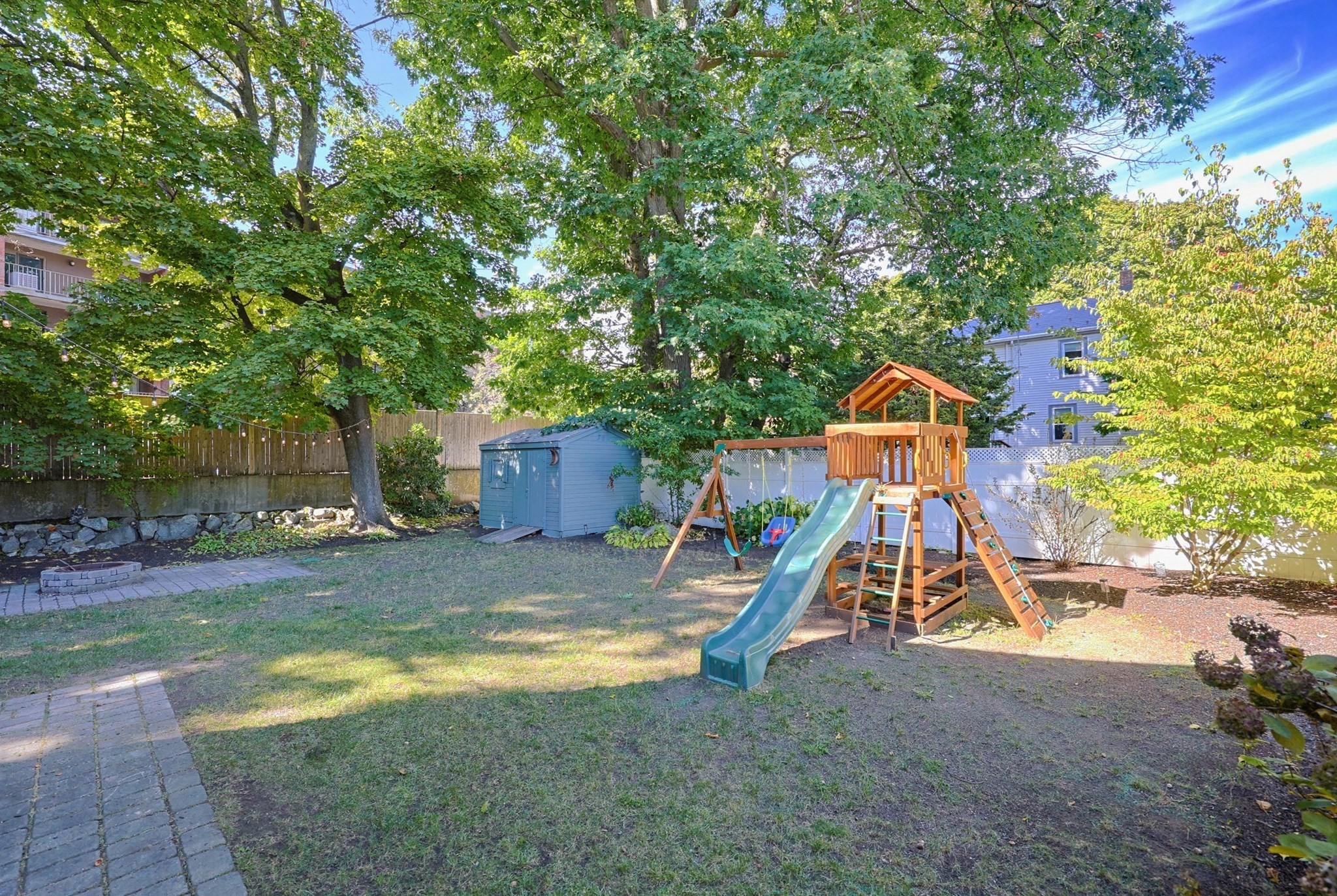 49 Katherine Rd Property Photo 39