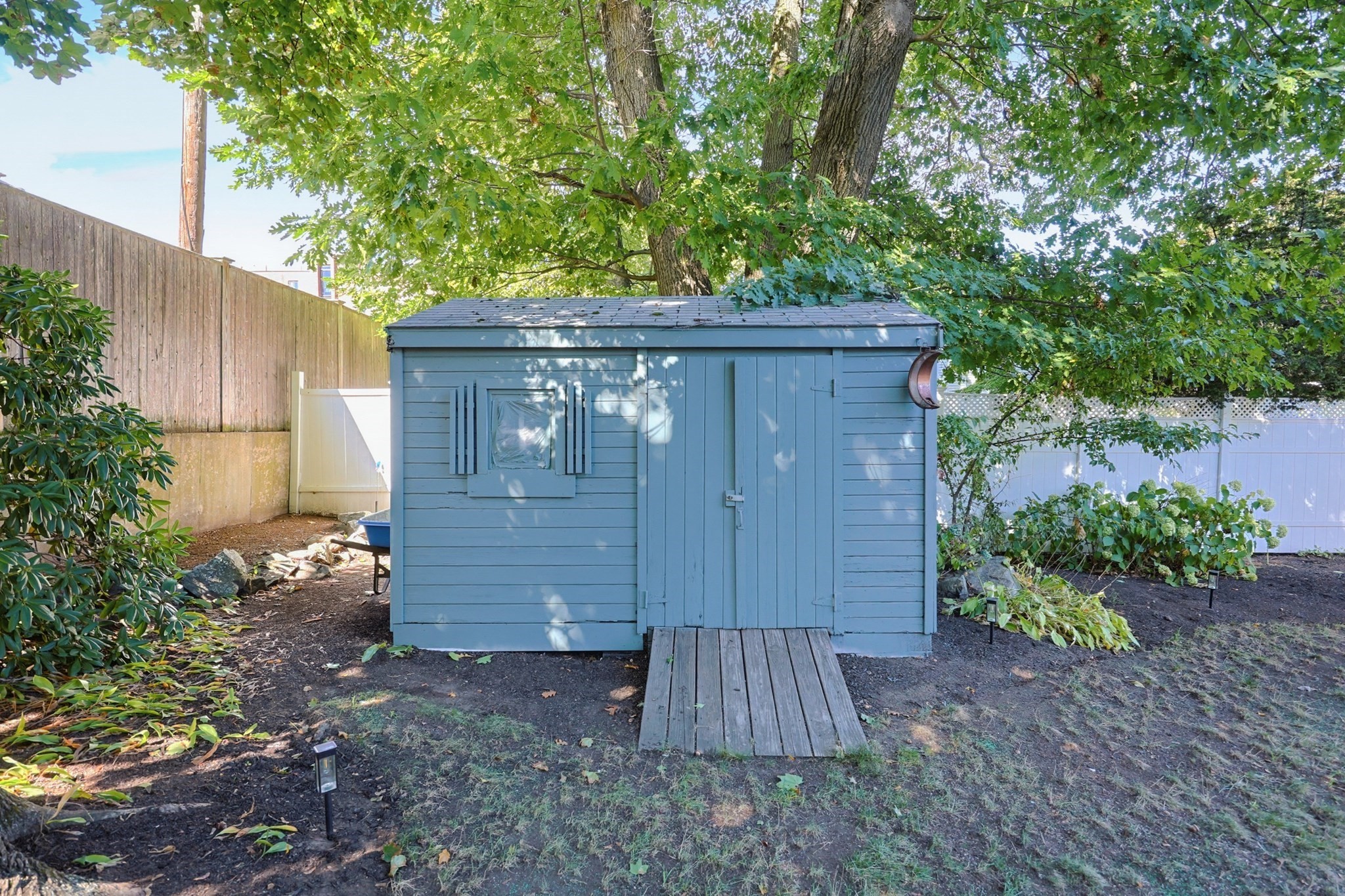 49 Katherine Rd Property Photo 40
