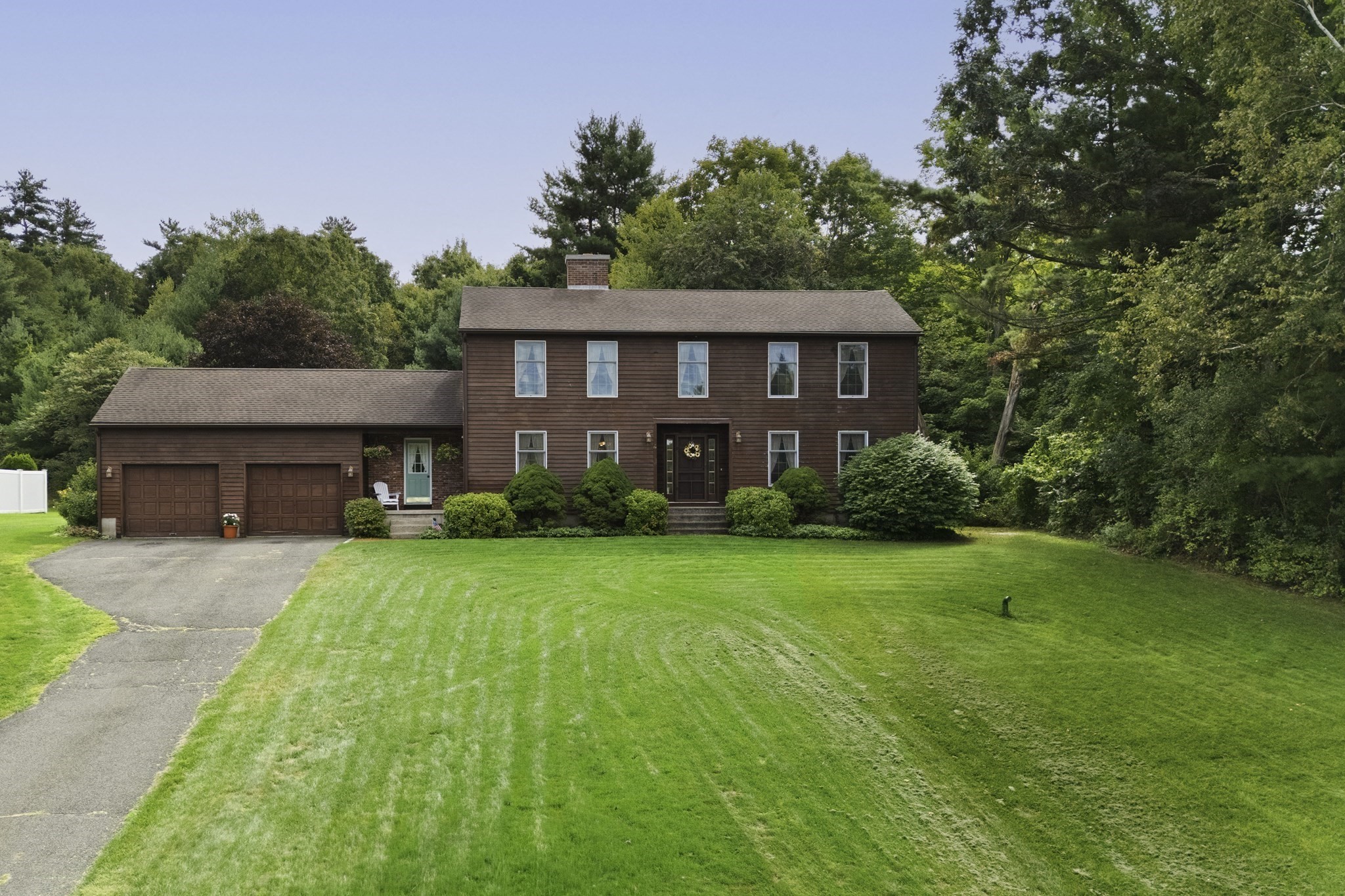 9 Labrie Lane Property Photo 1