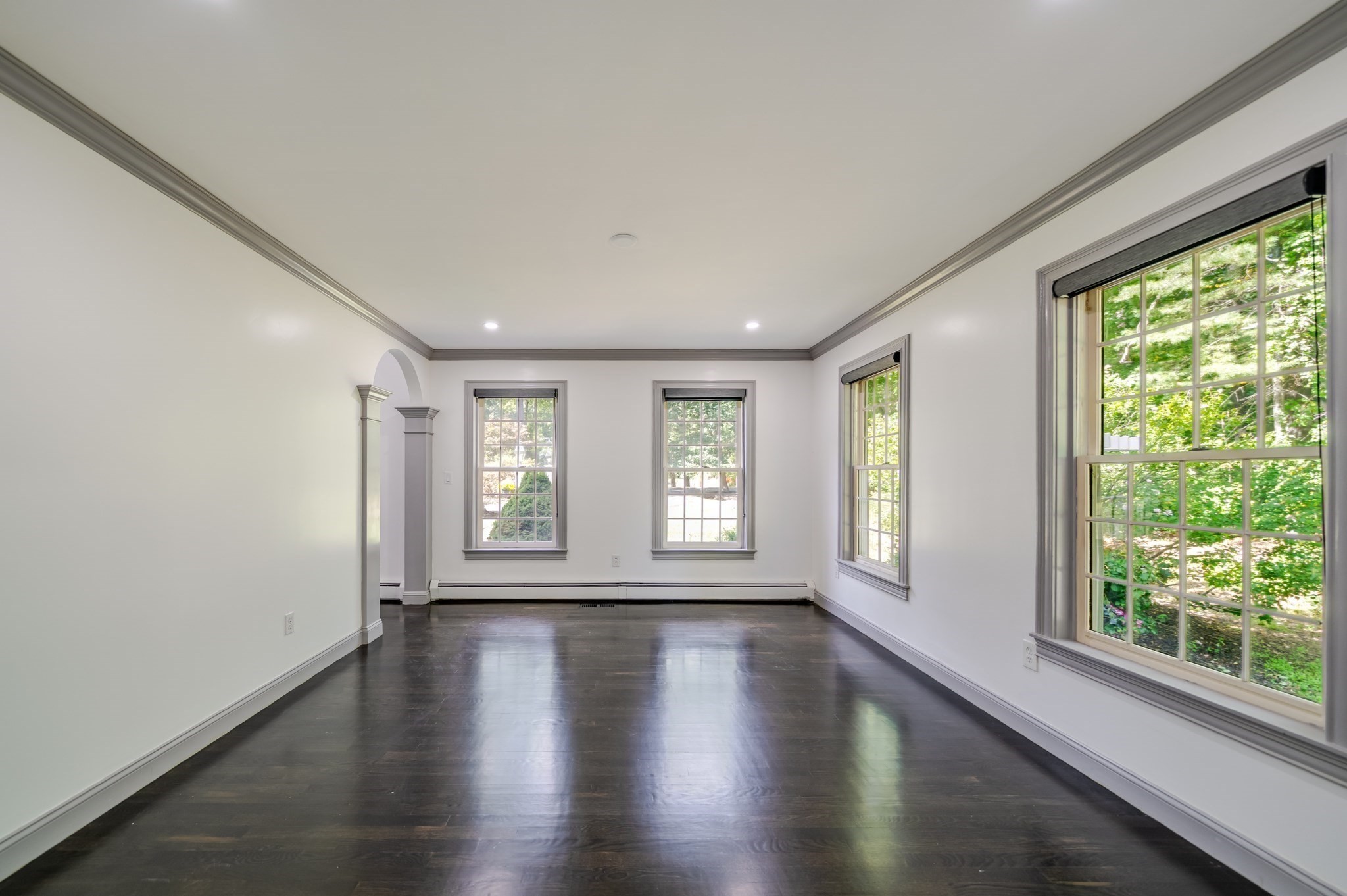 485 E Broadway Property Photo 12