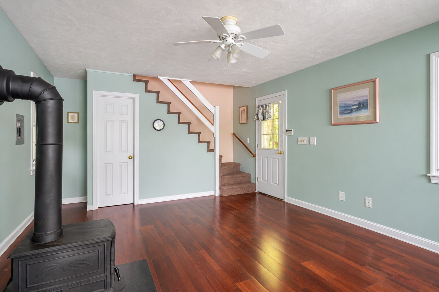 485 E Broadway Property Photo 40
