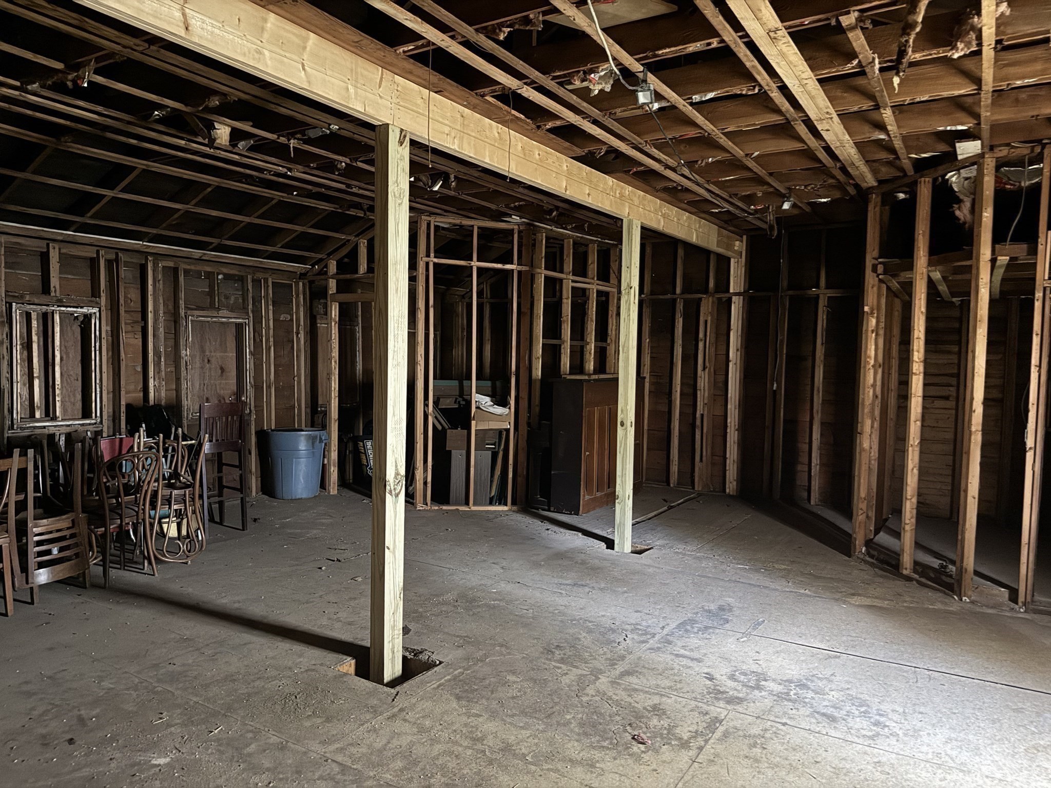 6 Gillespie Rd Property Photo 14