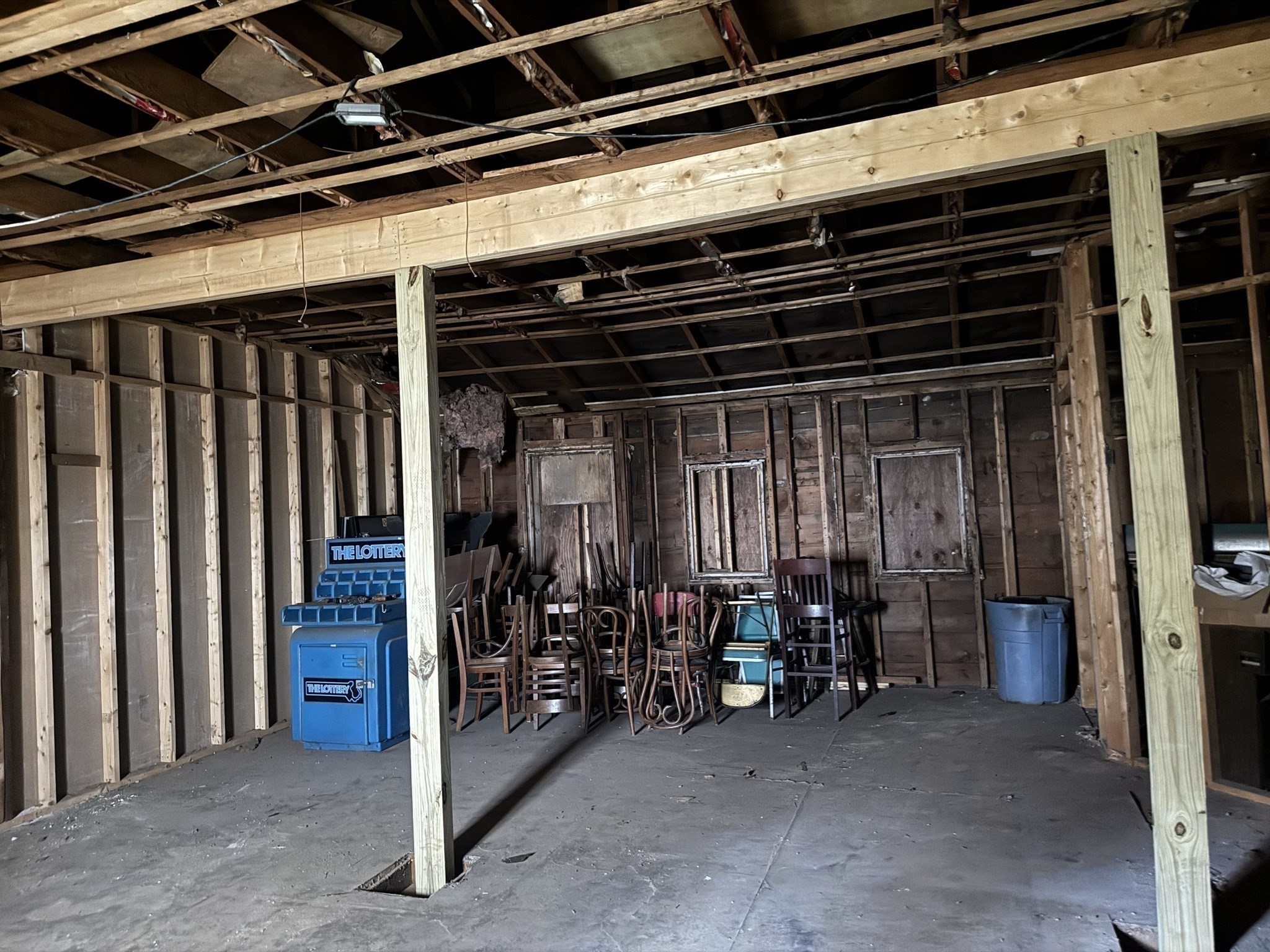 6 Gillespie Rd Property Photo 15