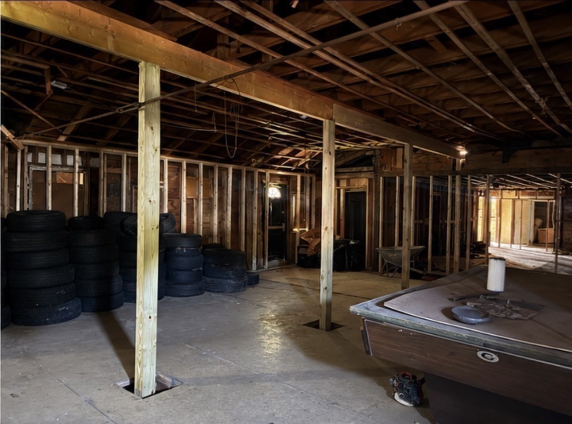 6 Gillespie Rd Property Photo 18