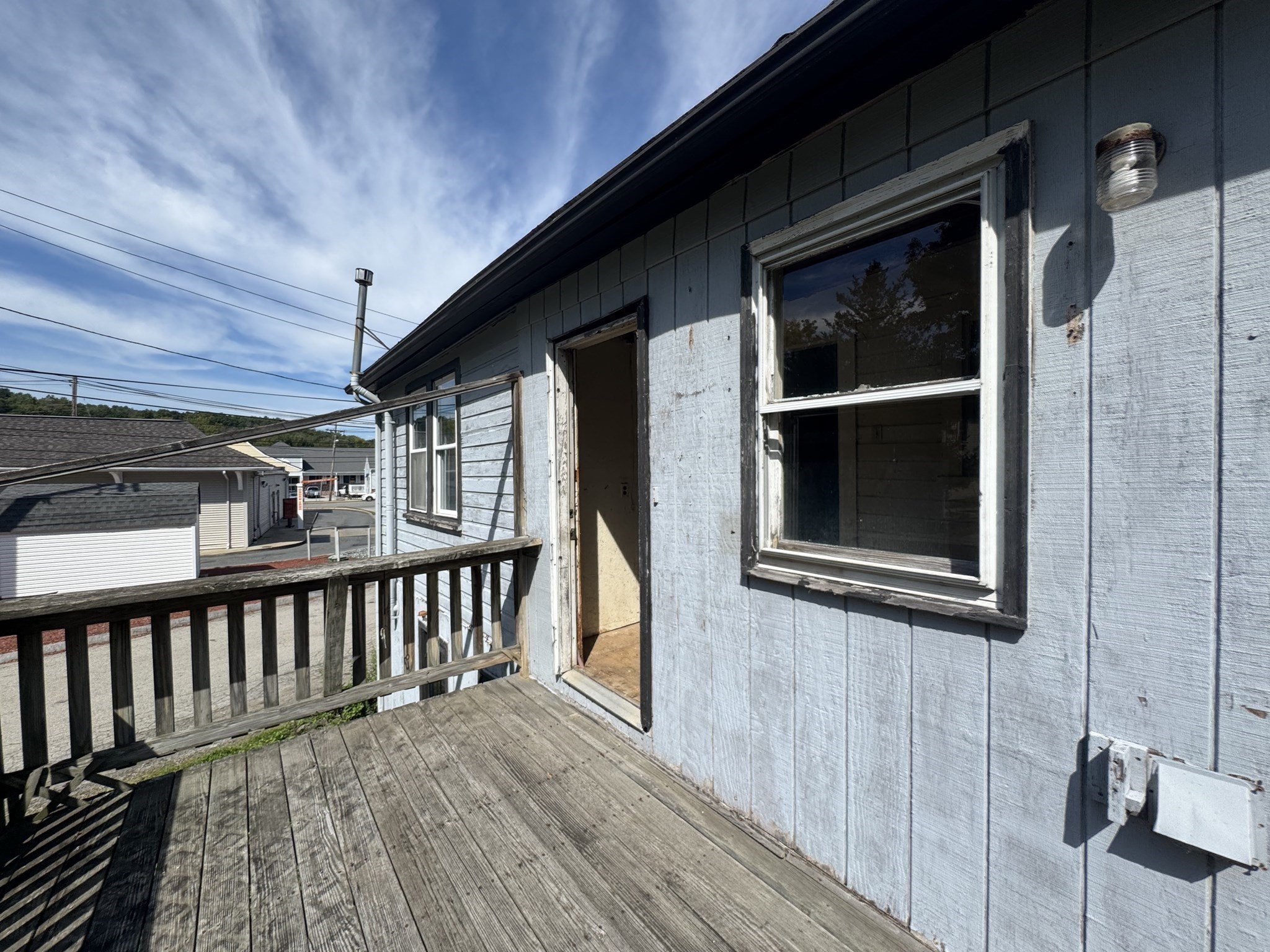 6 Gillespie Rd Property Photo 21