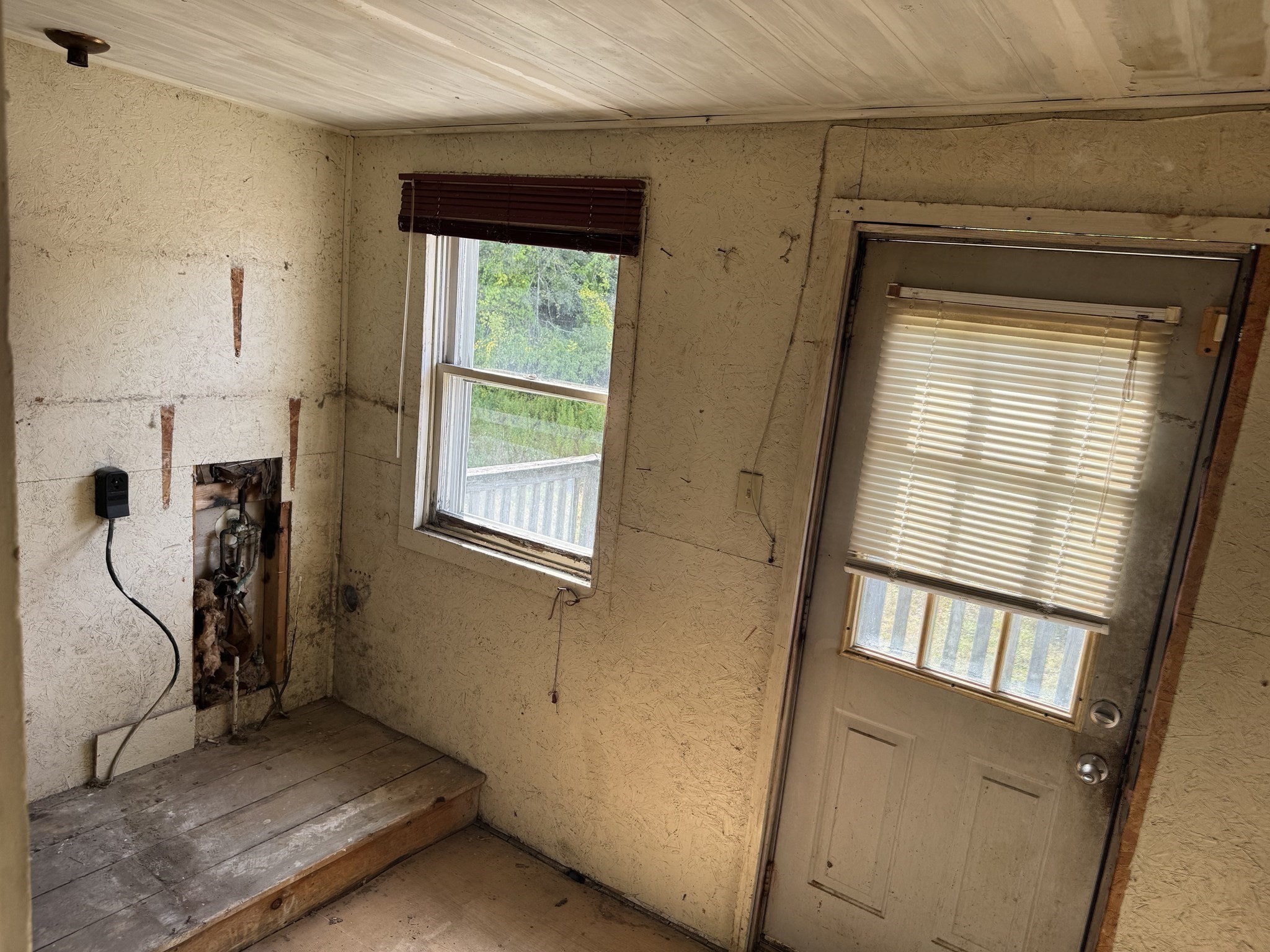 6 Gillespie Rd Property Photo 22
