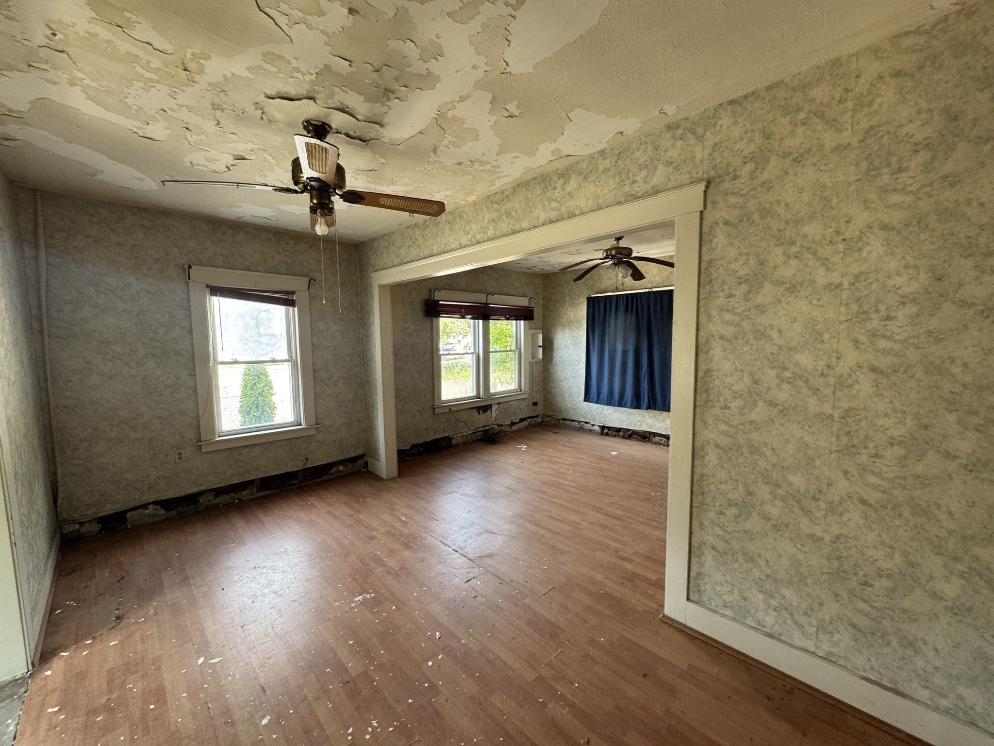 6 Gillespie Rd Property Photo 23