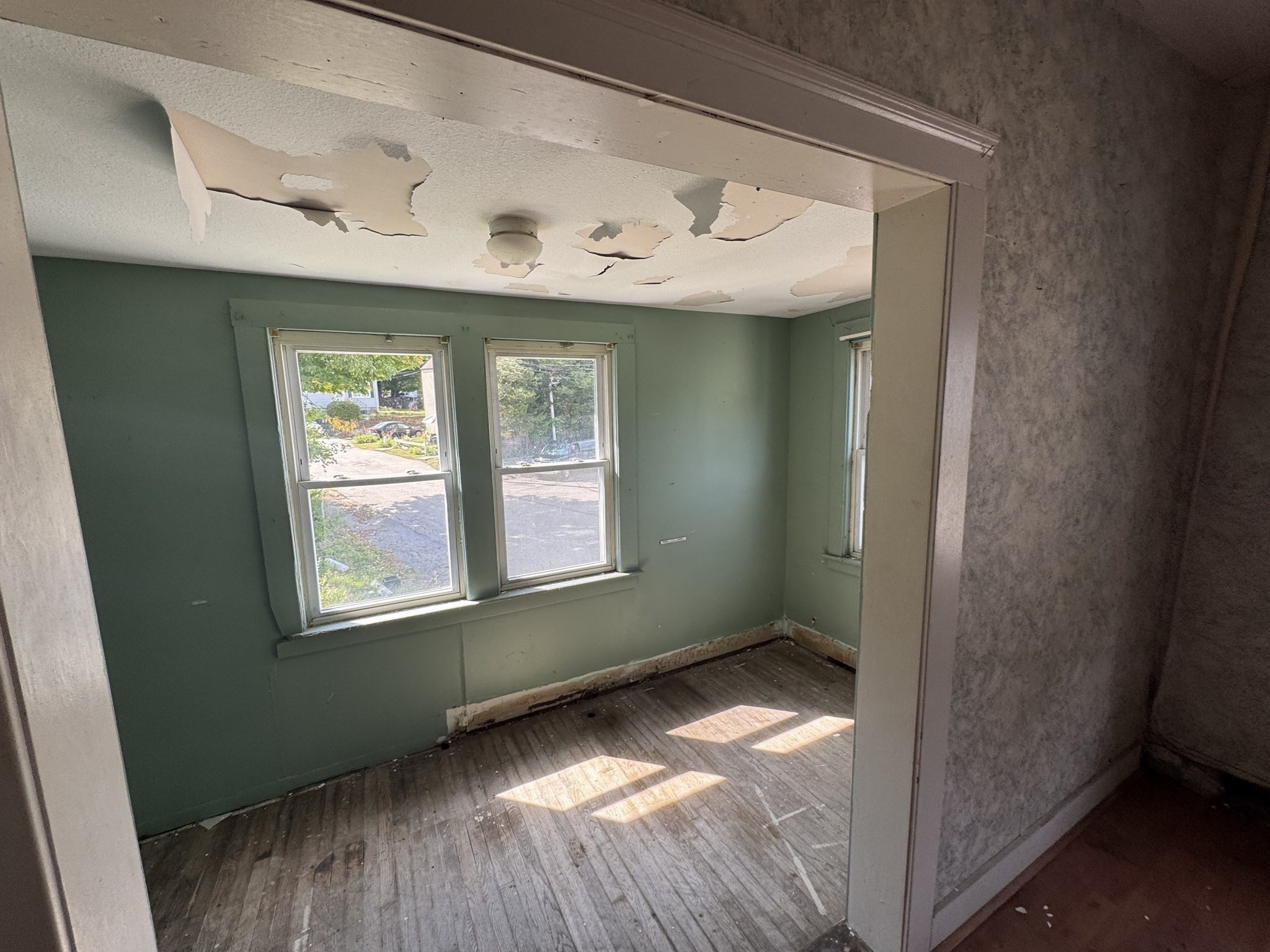6 Gillespie Rd Property Photo 24