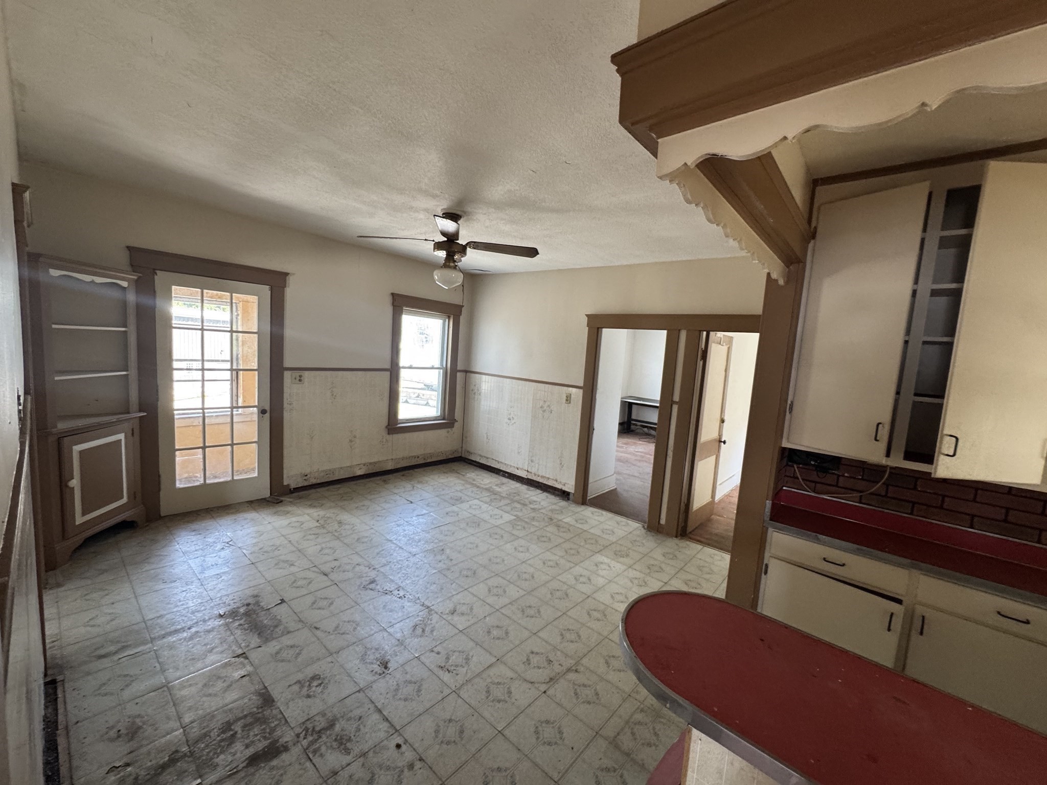 6 Gillespie Rd Property Photo 25