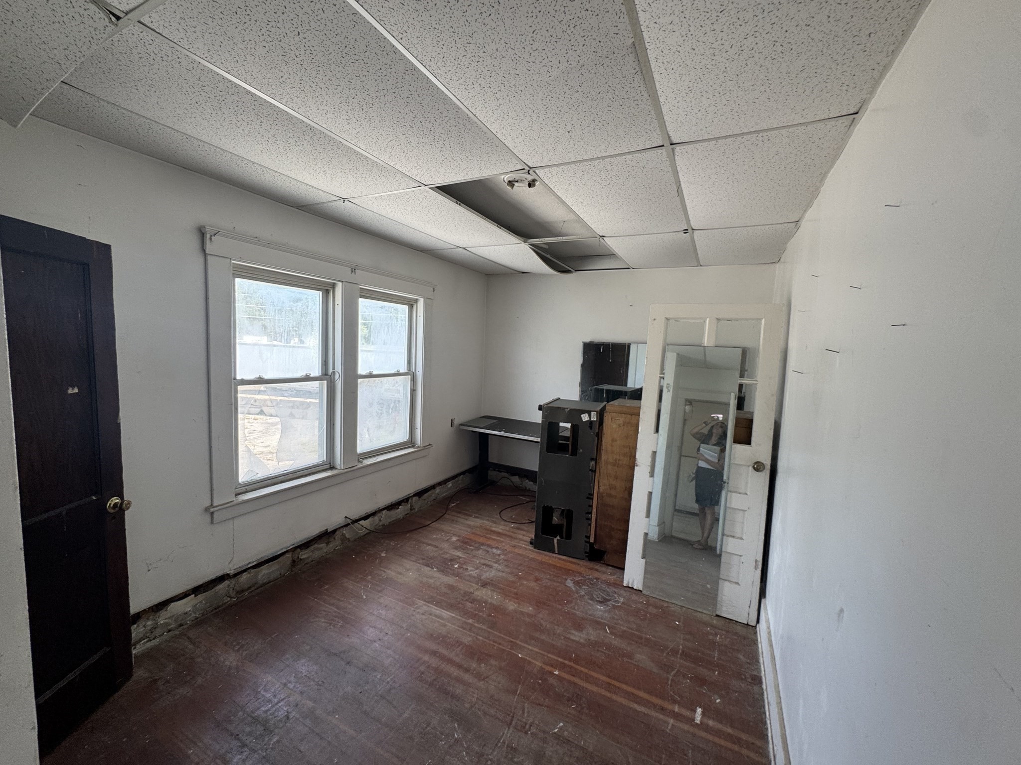6 Gillespie Rd Property Photo 29