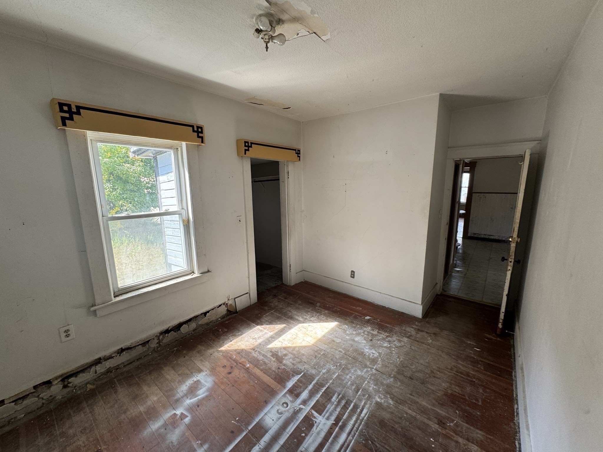 6 Gillespie Rd Property Photo 31