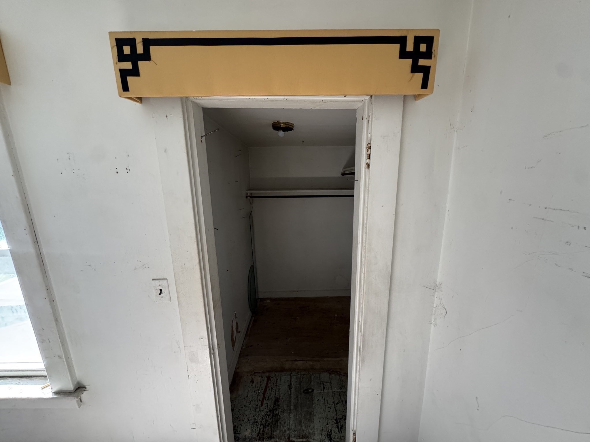 6 Gillespie Rd Property Photo 33
