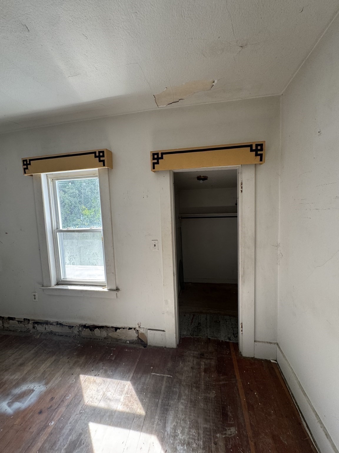6 Gillespie Rd Property Photo 34