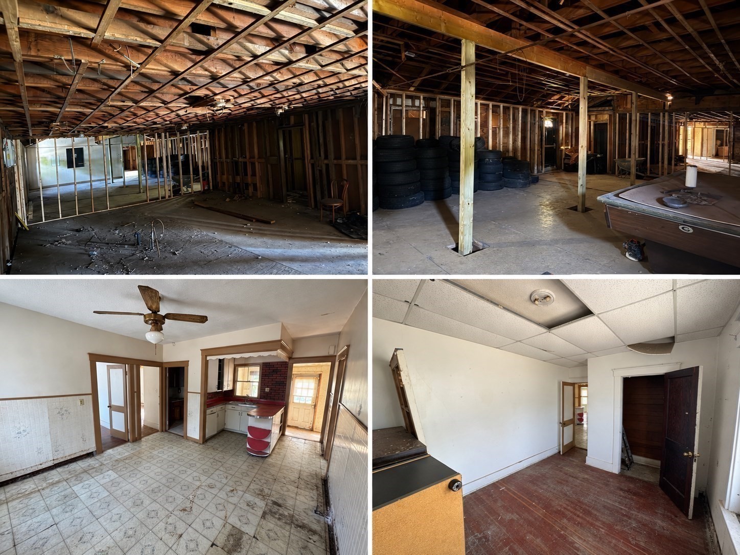 6 Gillespie Rd Property Photo 39