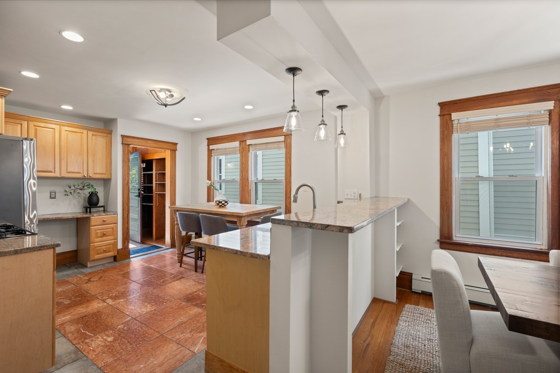 46 Cameron Ave # 1 Property Photo 6