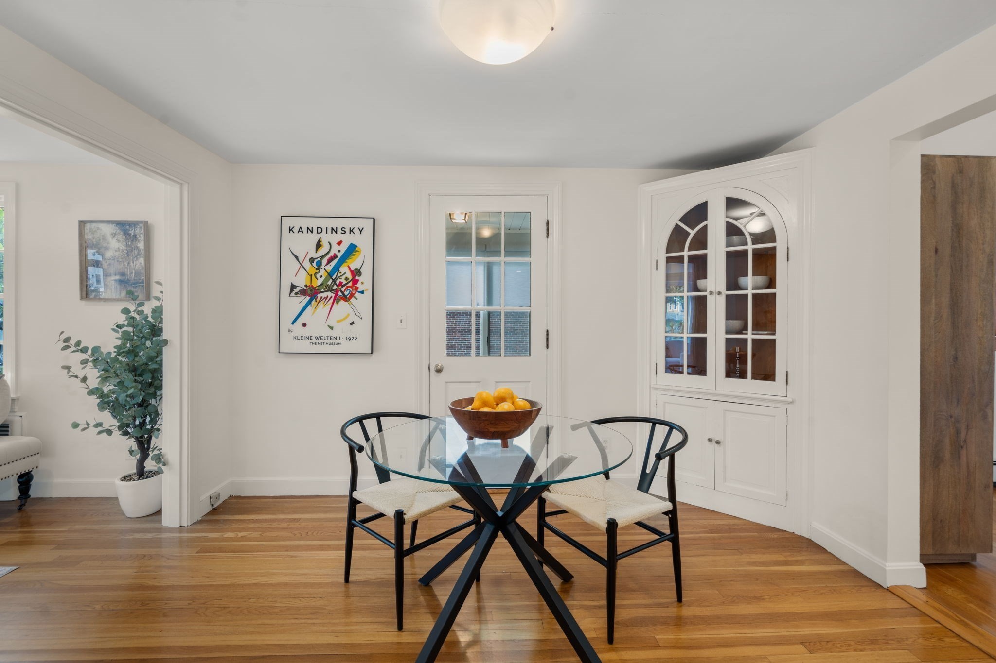 139 Webster St Property Photo 11